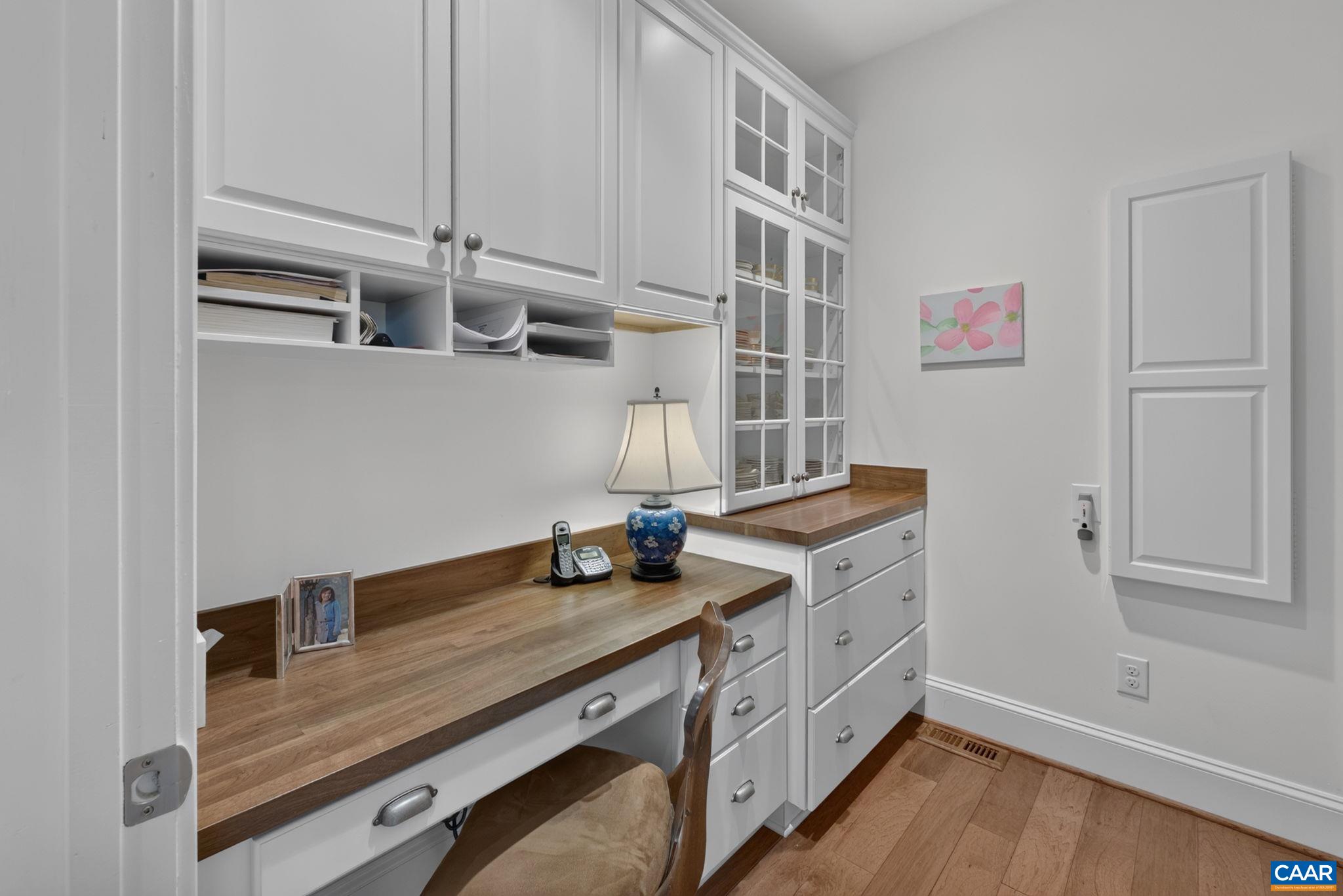 952 MARSH LN, CHARLOTTESVILLE, Virginia 22903, 3 Bedrooms Bedrooms, ,3 BathroomsBathrooms,Residential,952 MARSH LN,682871 MLS # 682871