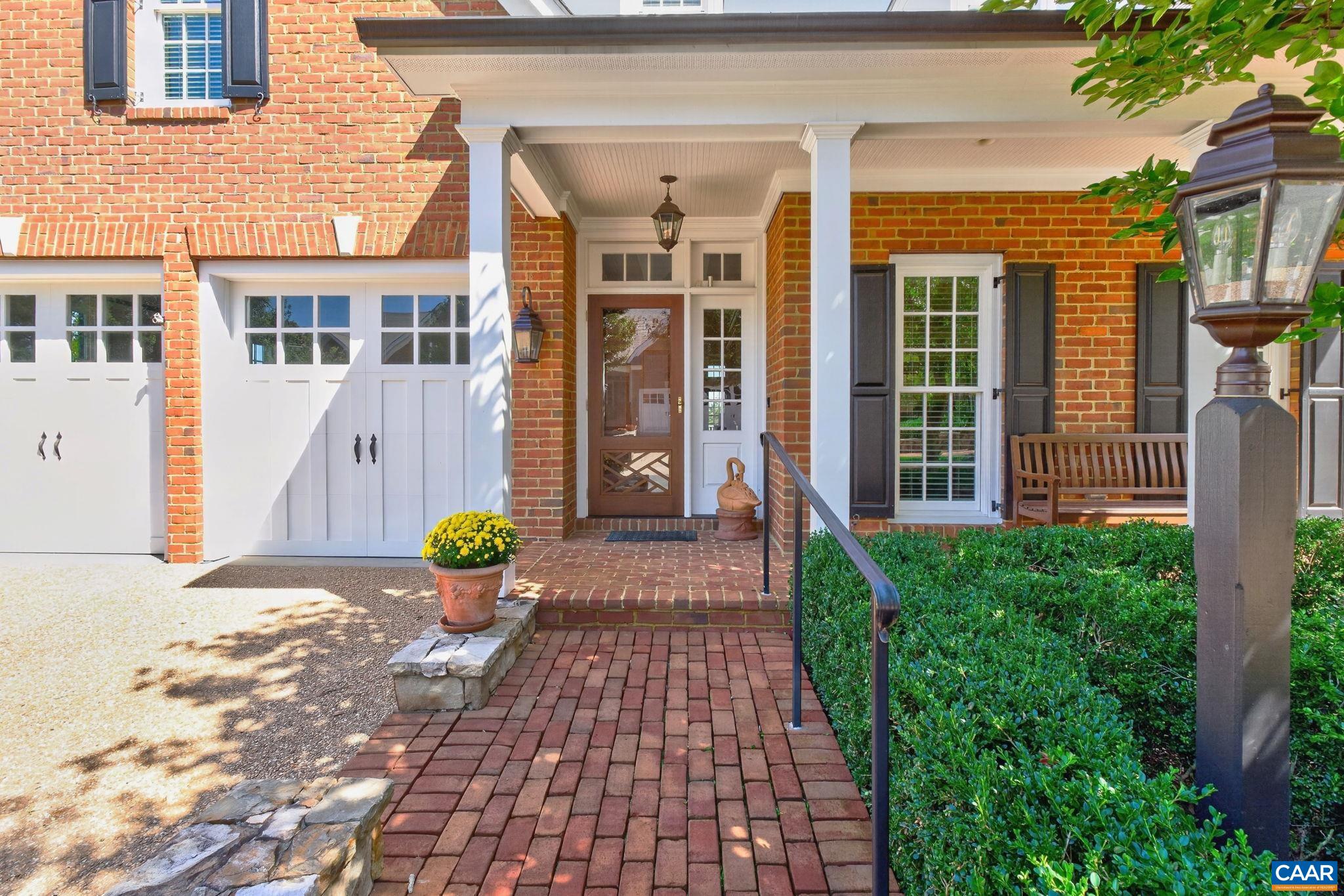 952 MARSH LN, CHARLOTTESVILLE, Virginia 22903, 3 Bedrooms Bedrooms, ,3 BathroomsBathrooms,Residential,952 MARSH LN,682871 MLS # 682871