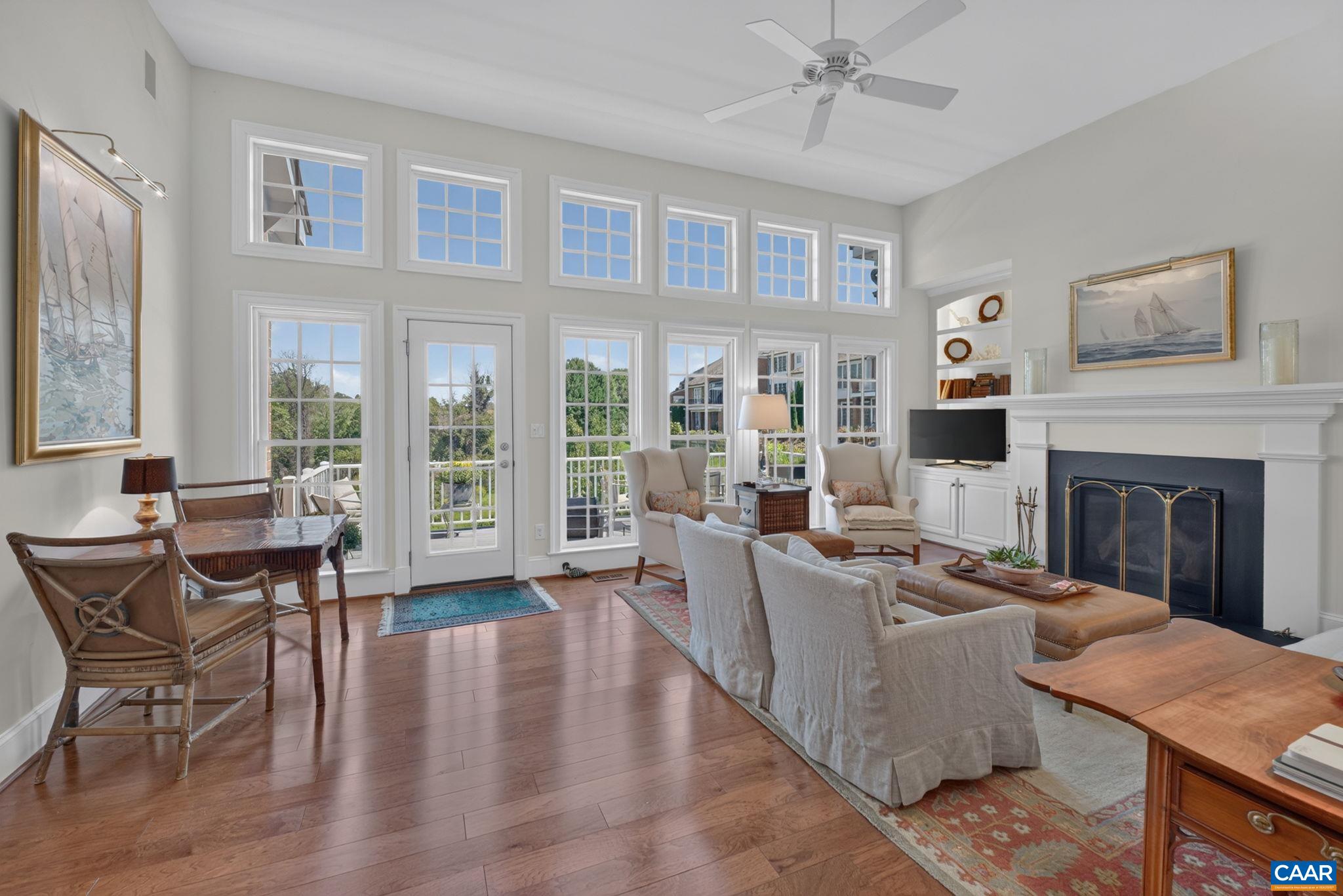 952 MARSH LN, CHARLOTTESVILLE, Virginia 22903, 3 Bedrooms Bedrooms, ,3 BathroomsBathrooms,Residential,952 MARSH LN,682871 MLS # 682871