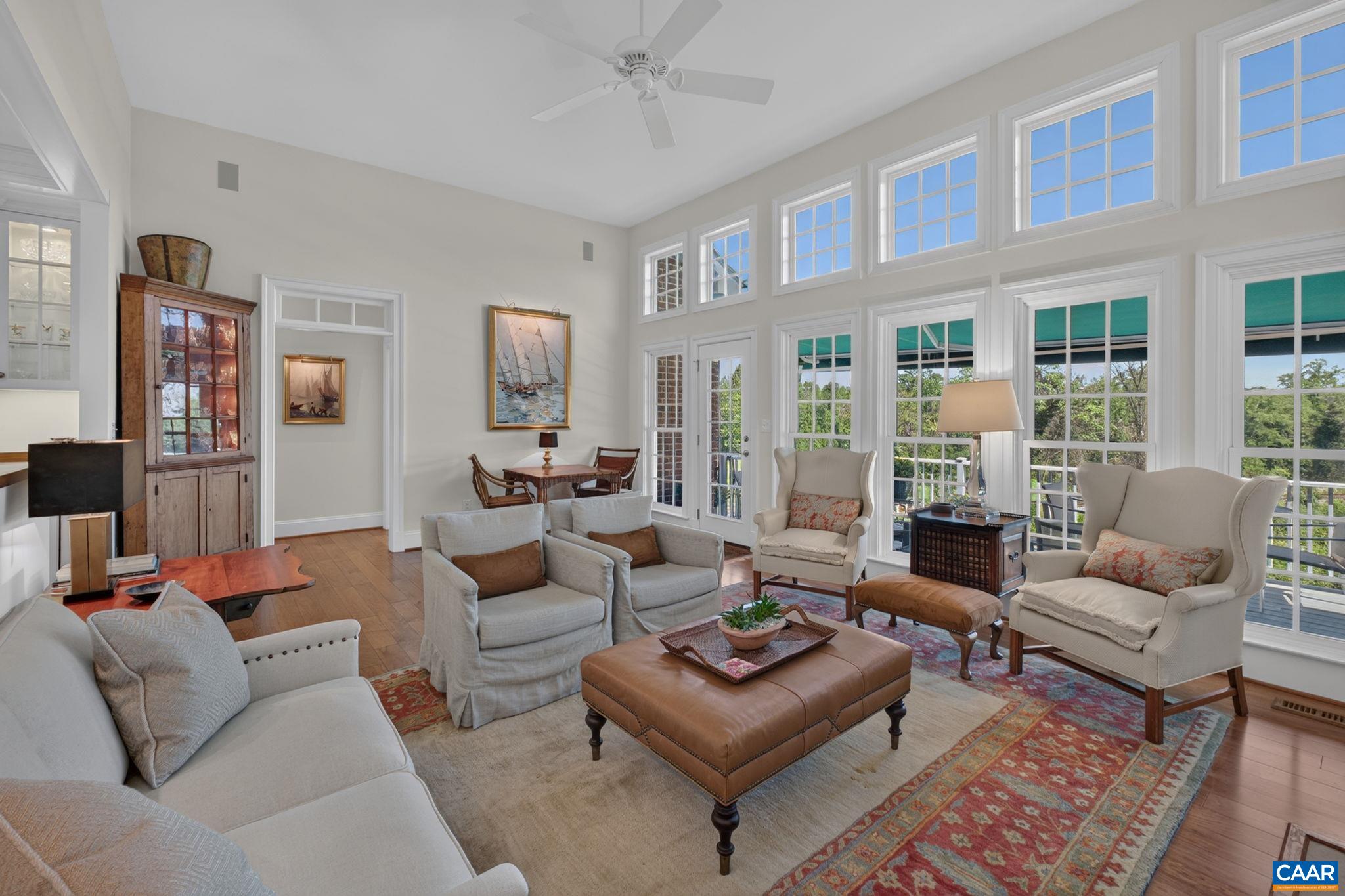 952 MARSH LN, CHARLOTTESVILLE, Virginia 22903, 3 Bedrooms Bedrooms, ,3 BathroomsBathrooms,Residential,952 MARSH LN,682871 MLS # 682871