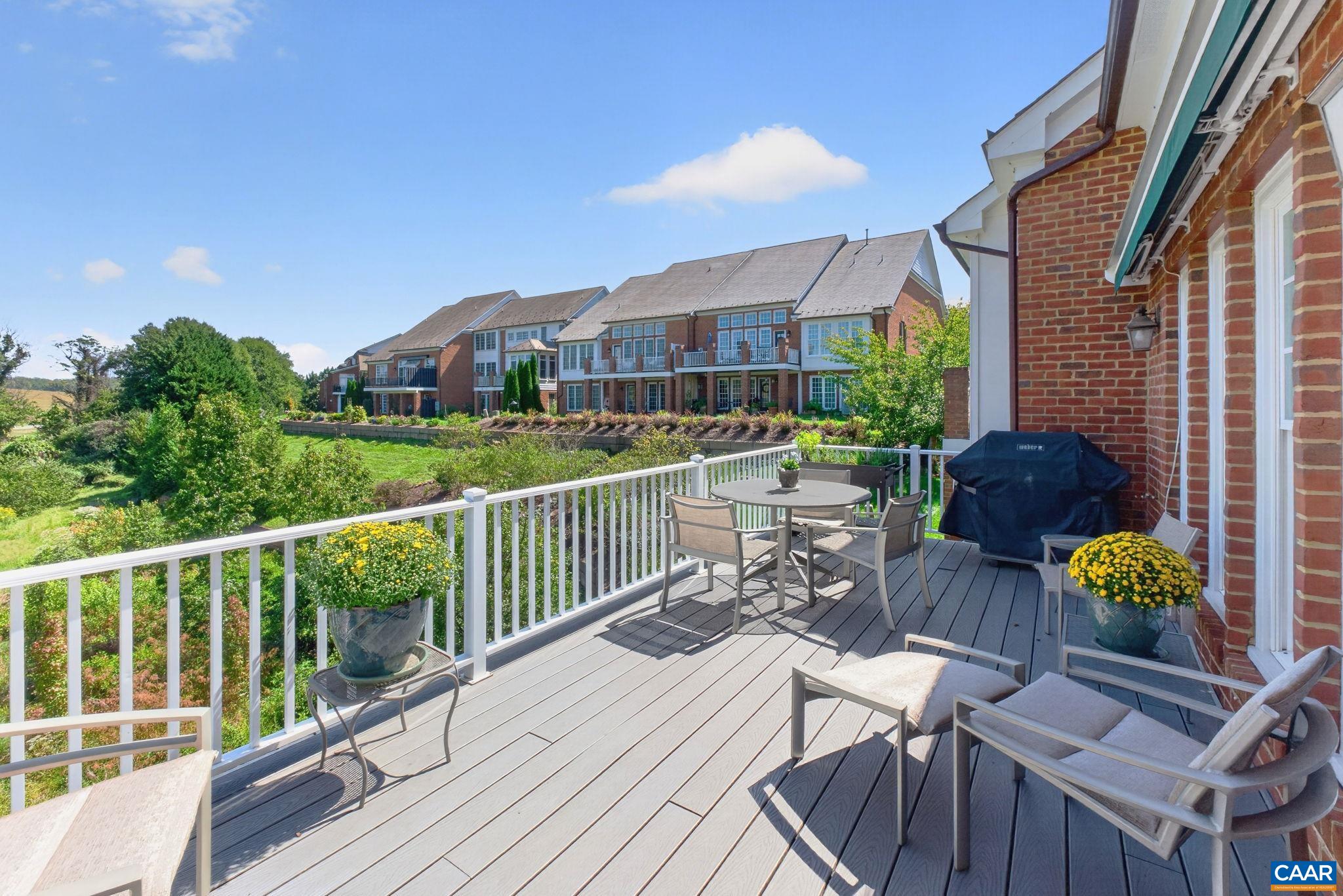 952 MARSH LN, CHARLOTTESVILLE, Virginia 22903, 3 Bedrooms Bedrooms, ,3 BathroomsBathrooms,Residential,952 MARSH LN,682871 MLS # 682871