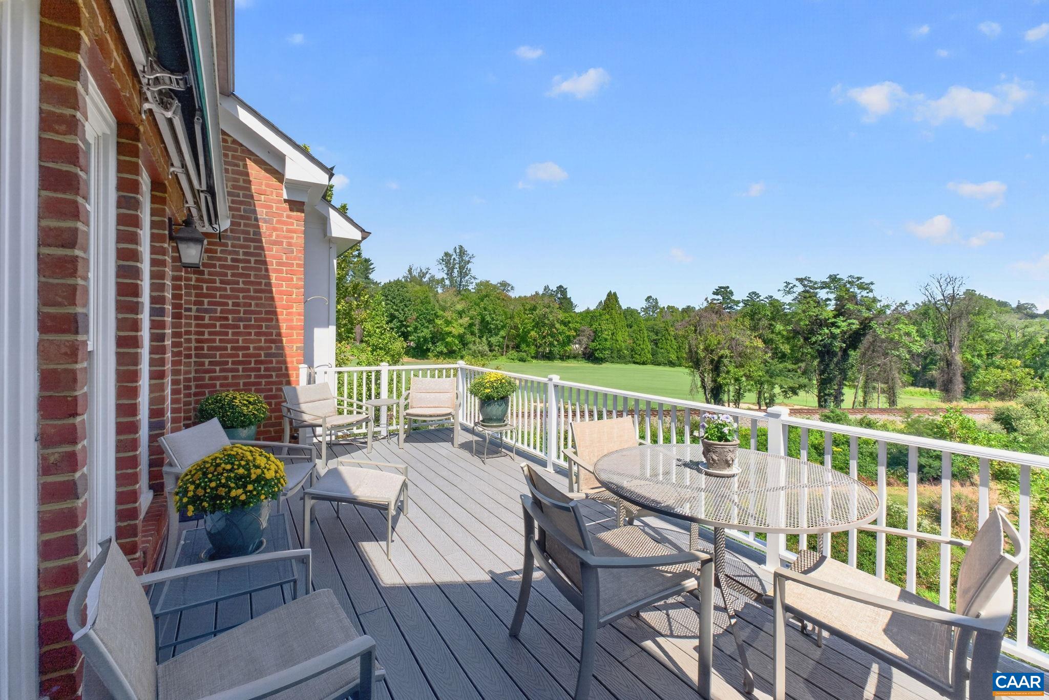 952 MARSH LN, CHARLOTTESVILLE, Virginia 22903, 3 Bedrooms Bedrooms, ,3 BathroomsBathrooms,Residential,952 MARSH LN,682871 MLS # 682871
