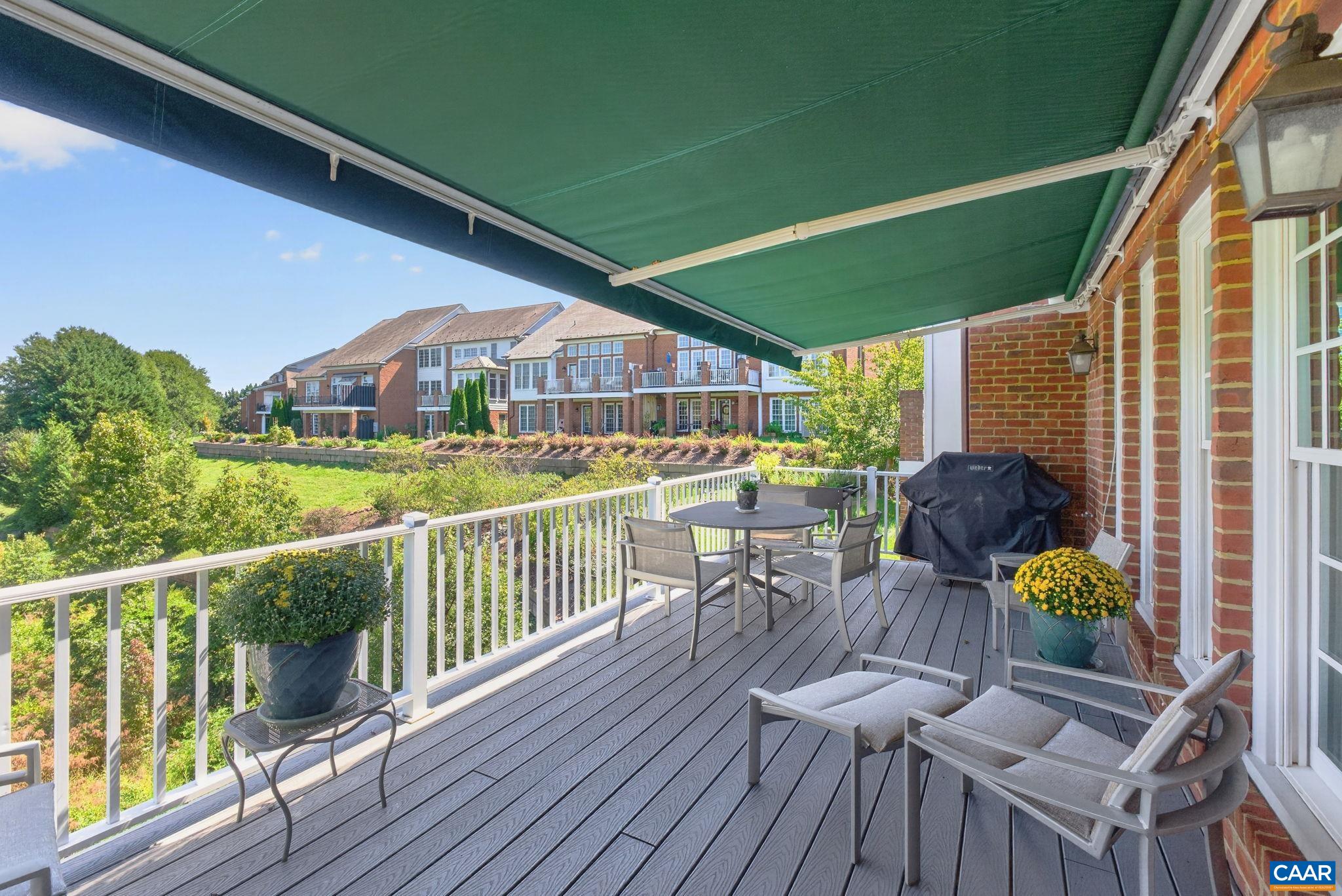 952 MARSH LN, CHARLOTTESVILLE, Virginia 22903, 3 Bedrooms Bedrooms, ,3 BathroomsBathrooms,Residential,952 MARSH LN,682871 MLS # 682871