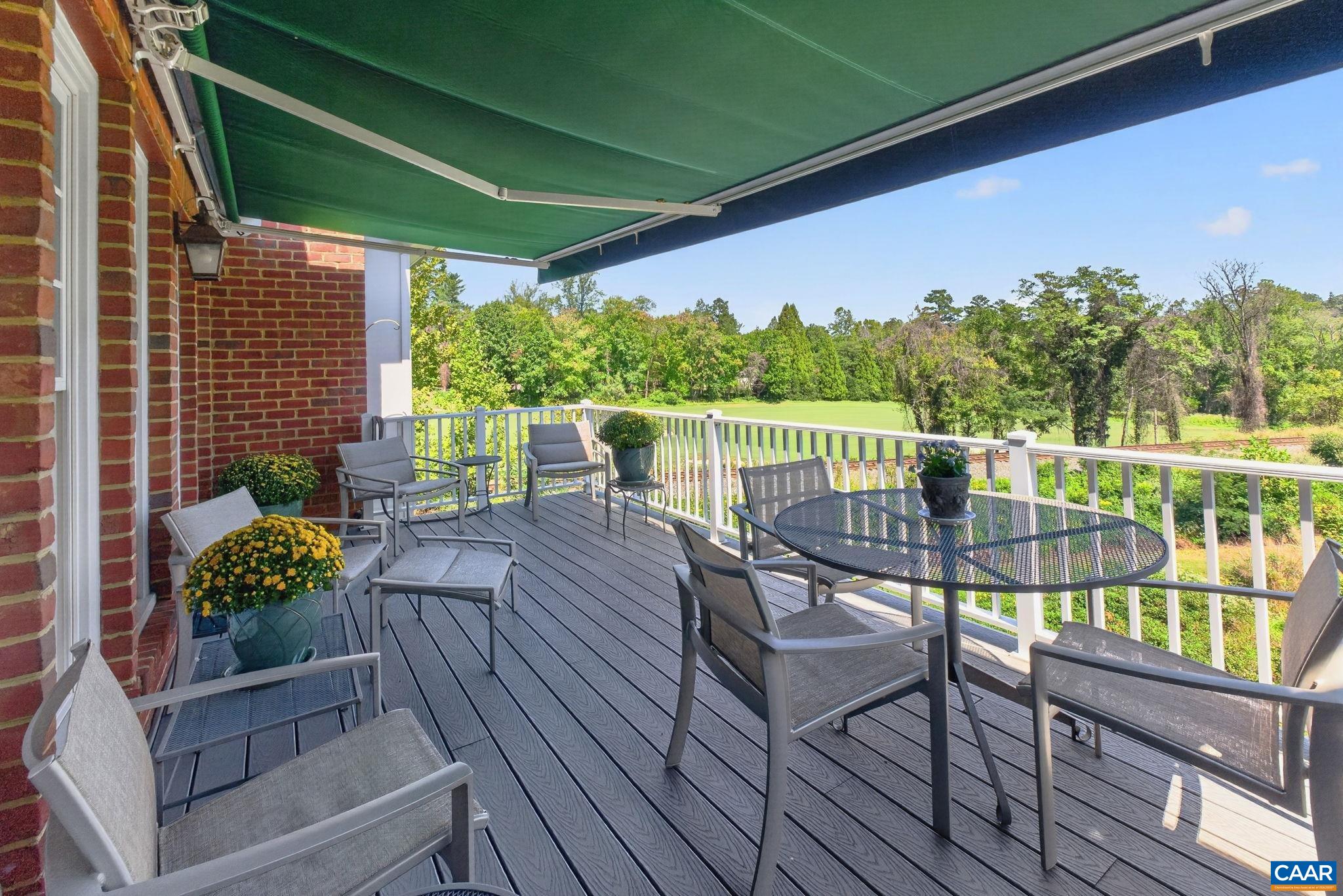 952 MARSH LN, CHARLOTTESVILLE, Virginia 22903, 3 Bedrooms Bedrooms, ,3 BathroomsBathrooms,Residential,952 MARSH LN,682871 MLS # 682871