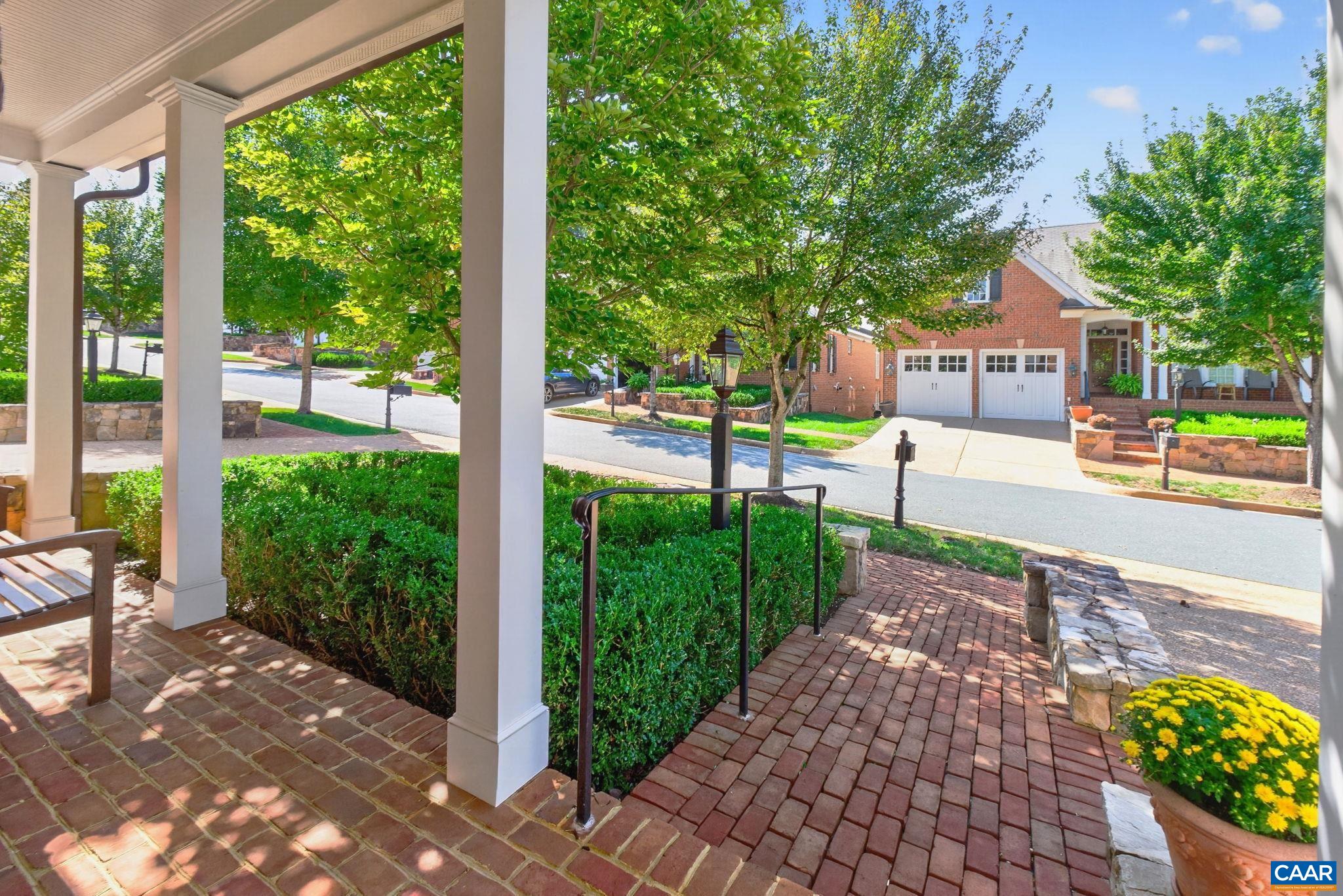 952 MARSH LN, CHARLOTTESVILLE, Virginia 22903, 3 Bedrooms Bedrooms, ,3 BathroomsBathrooms,Residential,952 MARSH LN,682871 MLS # 682871