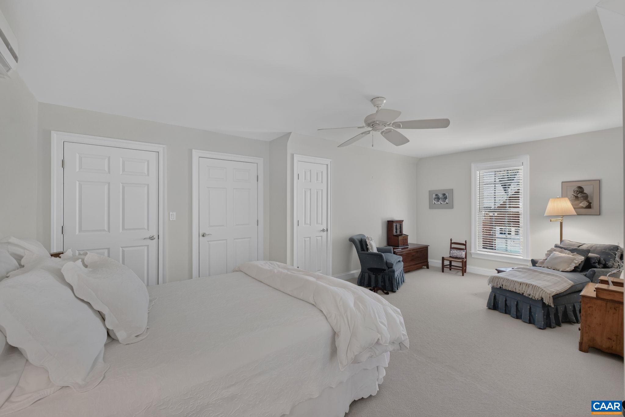 952 MARSH LN, CHARLOTTESVILLE, Virginia 22903, 3 Bedrooms Bedrooms, ,3 BathroomsBathrooms,Residential,952 MARSH LN,682871 MLS # 682871
