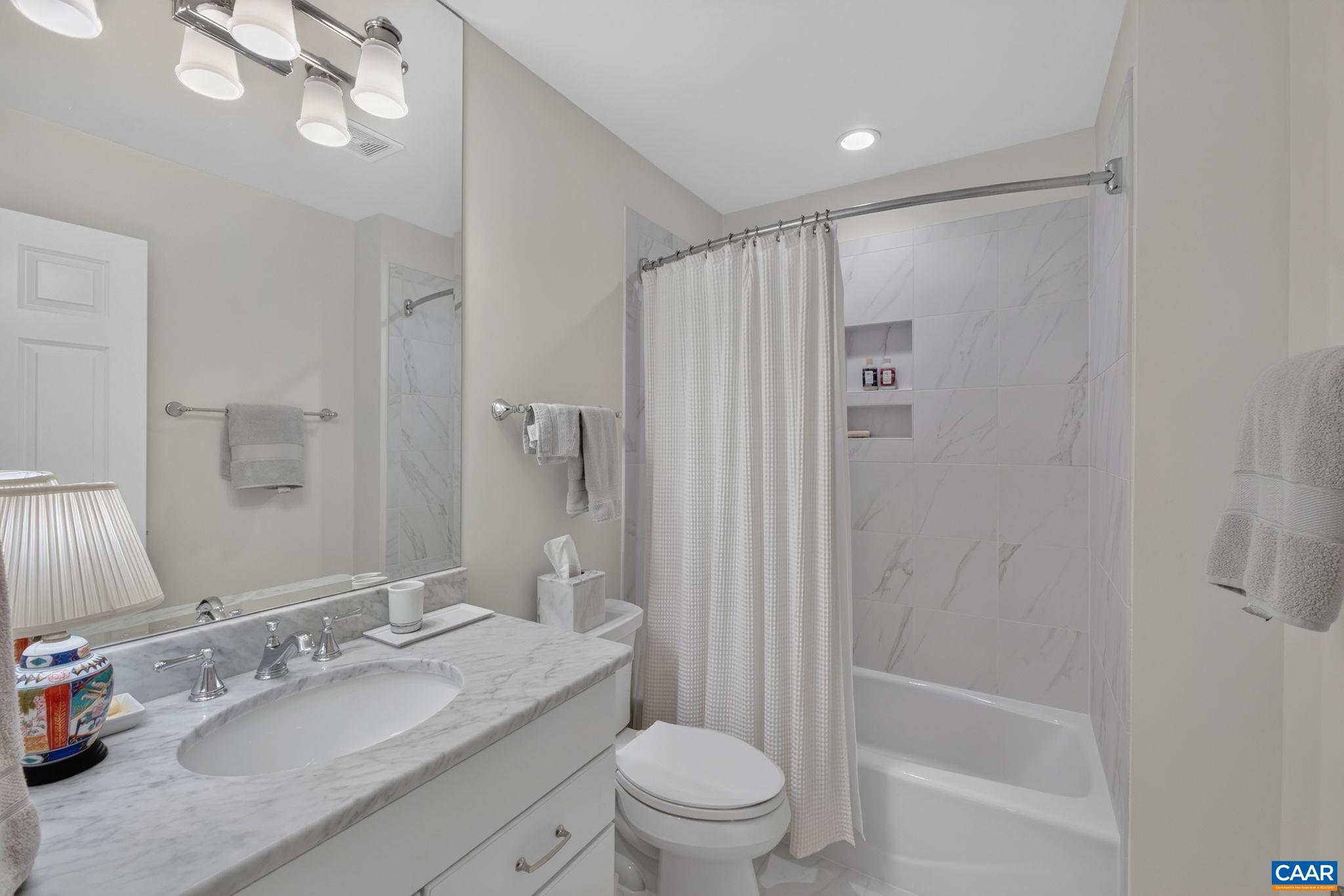 952 MARSH LN, CHARLOTTESVILLE, Virginia 22903, 3 Bedrooms Bedrooms, ,3 BathroomsBathrooms,Residential,952 MARSH LN,682871 MLS # 682871