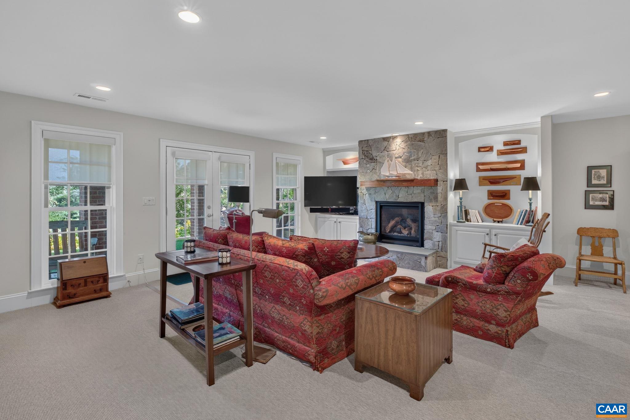 952 MARSH LN, CHARLOTTESVILLE, Virginia 22903, 3 Bedrooms Bedrooms, ,3 BathroomsBathrooms,Residential,952 MARSH LN,682871 MLS # 682871
