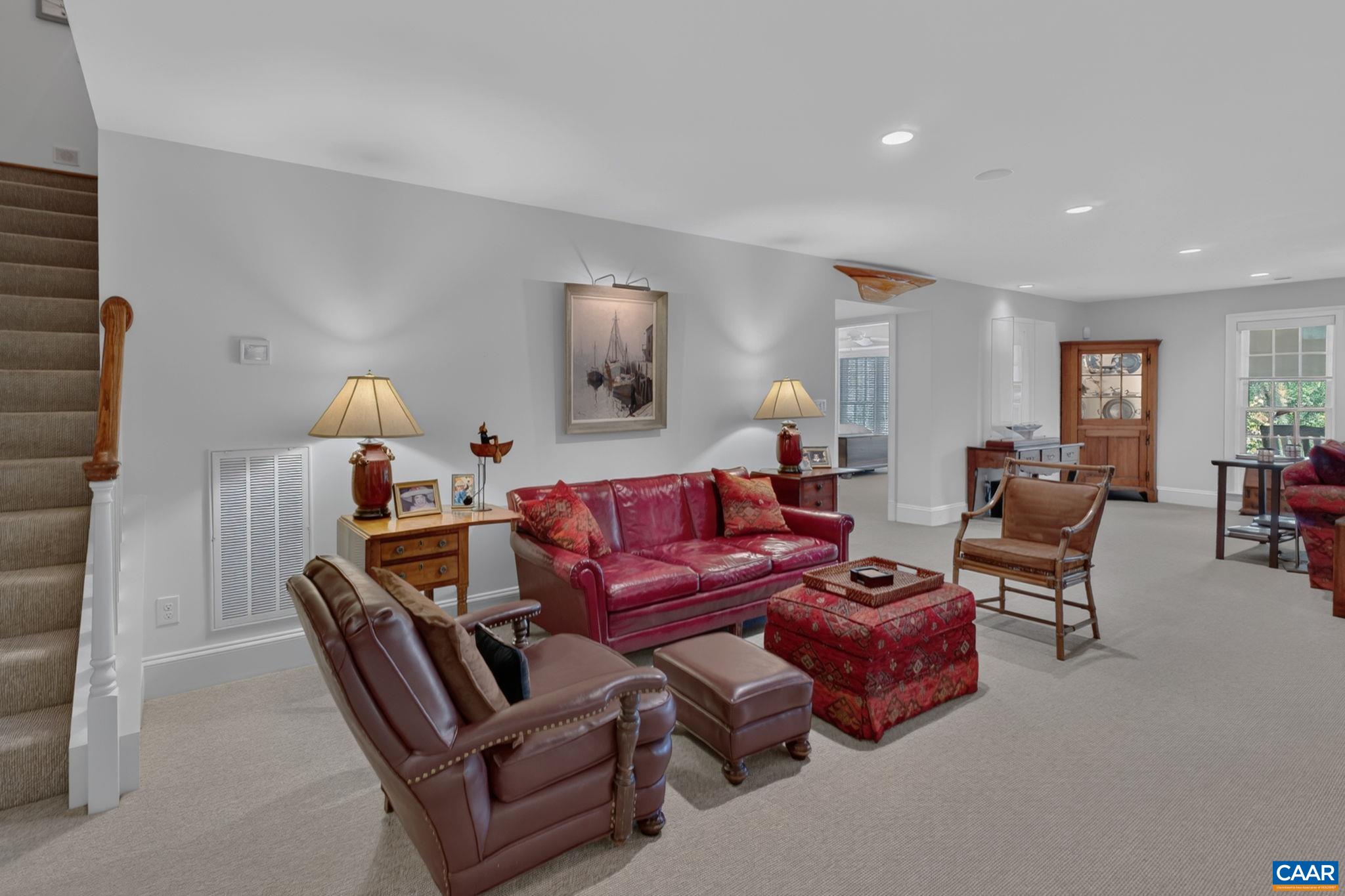 952 MARSH LN, CHARLOTTESVILLE, Virginia 22903, 3 Bedrooms Bedrooms, ,3 BathroomsBathrooms,Residential,952 MARSH LN,682871 MLS # 682871