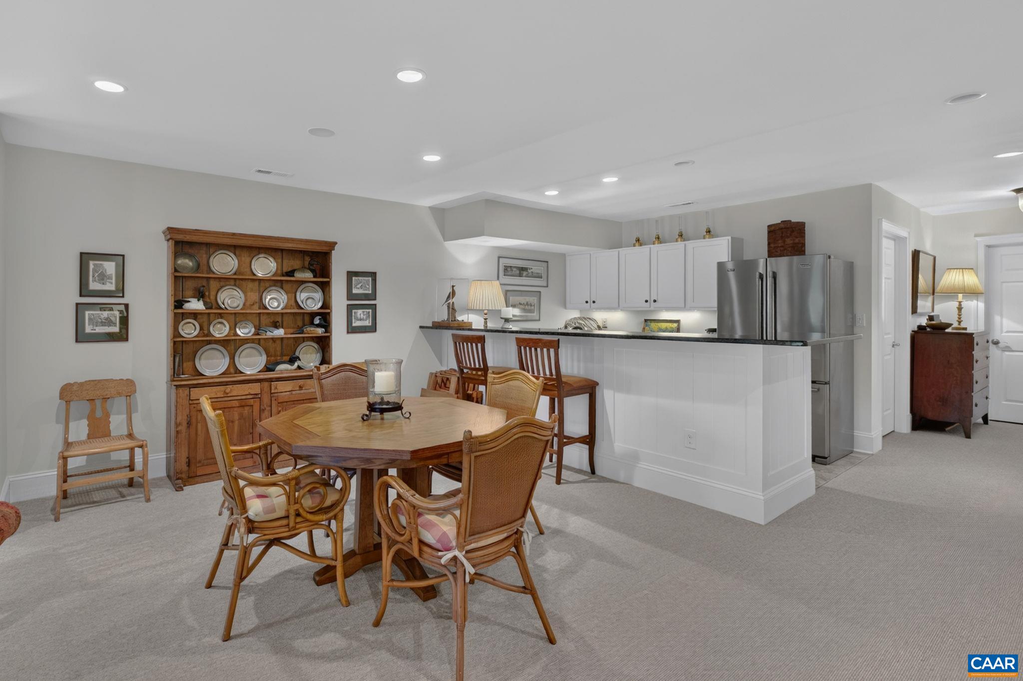 952 MARSH LN, CHARLOTTESVILLE, Virginia 22903, 3 Bedrooms Bedrooms, ,3 BathroomsBathrooms,Residential,952 MARSH LN,682871 MLS # 682871