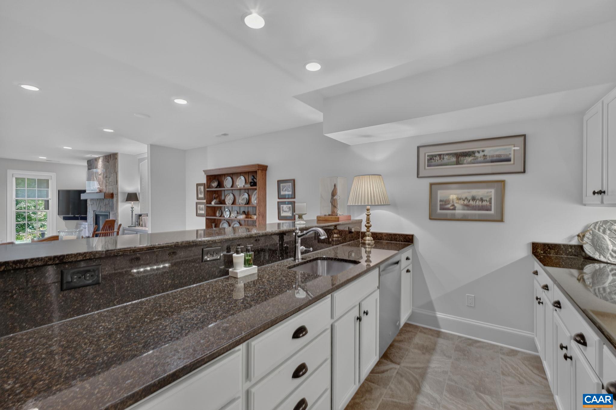 952 MARSH LN, CHARLOTTESVILLE, Virginia 22903, 3 Bedrooms Bedrooms, ,3 BathroomsBathrooms,Residential,952 MARSH LN,682871 MLS # 682871