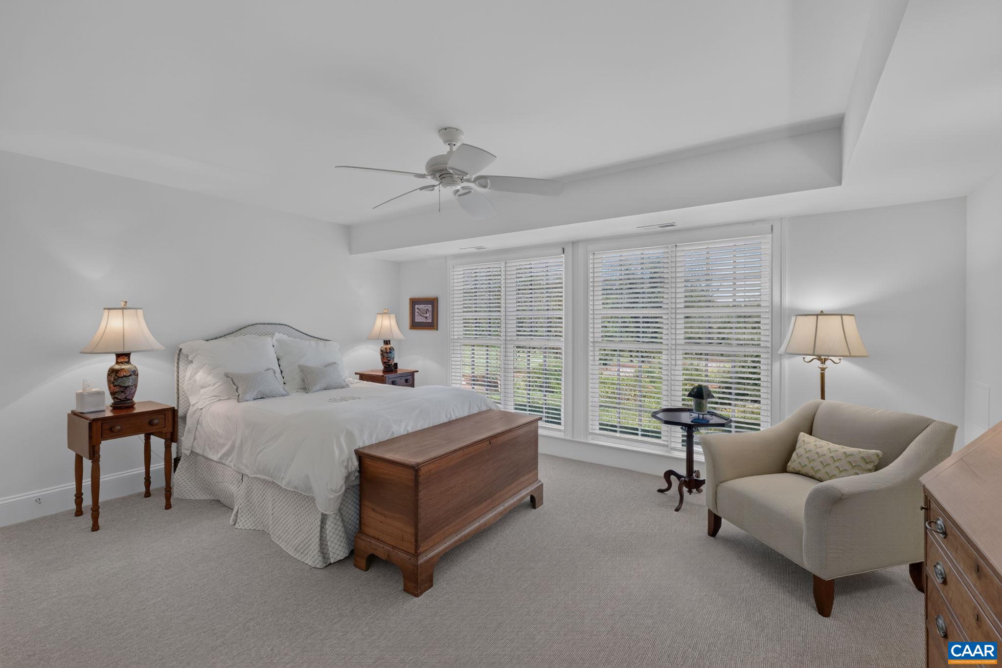 952 MARSH LN, CHARLOTTESVILLE, Virginia 22903, 3 Bedrooms Bedrooms, ,3 BathroomsBathrooms,Residential,952 MARSH LN,682871 MLS # 682871