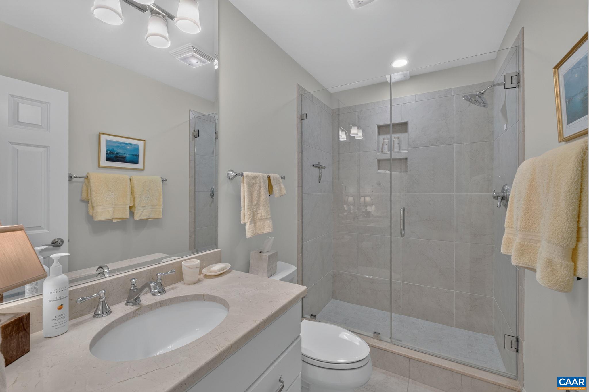 952 MARSH LN, CHARLOTTESVILLE, Virginia 22903, 3 Bedrooms Bedrooms, ,3 BathroomsBathrooms,Residential,952 MARSH LN,682871 MLS # 682871
