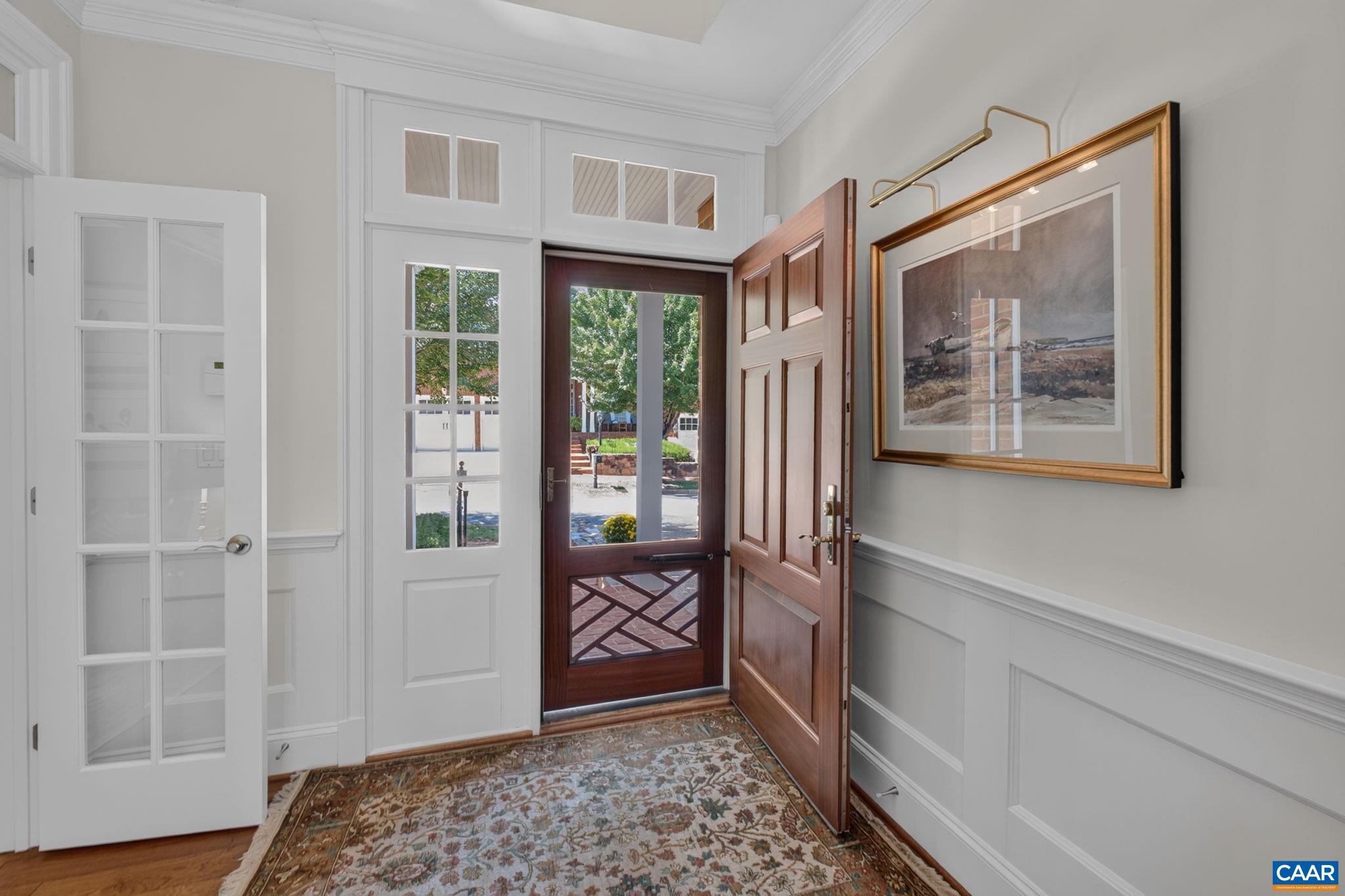 952 MARSH LN, CHARLOTTESVILLE, Virginia 22903, 3 Bedrooms Bedrooms, ,3 BathroomsBathrooms,Residential,952 MARSH LN,682871 MLS # 682871