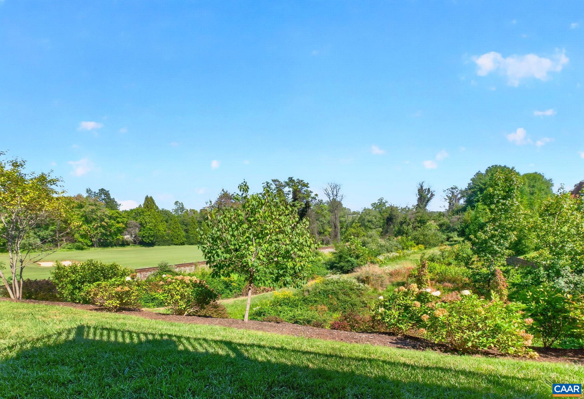 952 MARSH LN, CHARLOTTESVILLE, Virginia 22903, 3 Bedrooms Bedrooms, ,3 BathroomsBathrooms,Residential,952 MARSH LN,682871 MLS # 682871