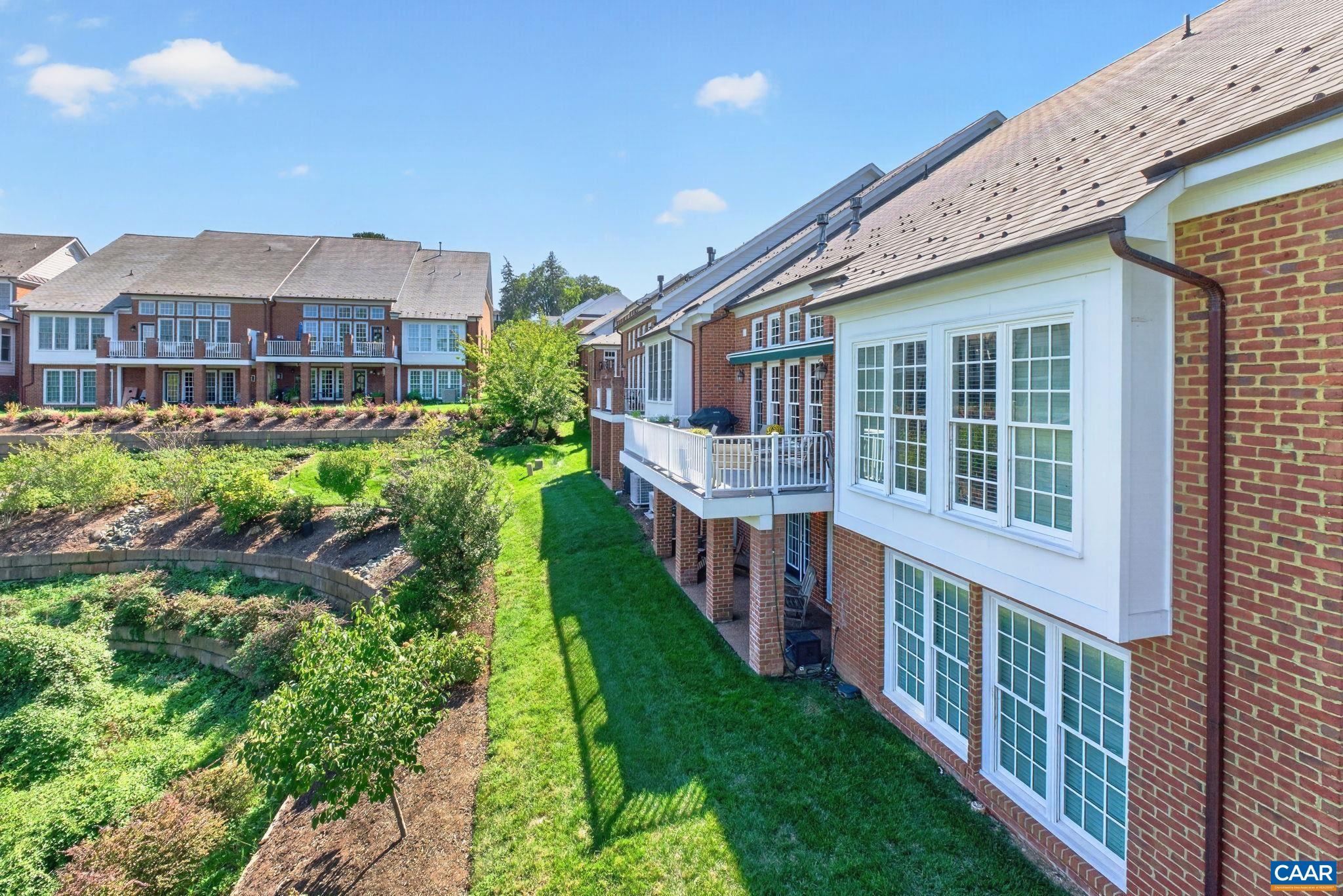 952 MARSH LN, CHARLOTTESVILLE, Virginia 22903, 3 Bedrooms Bedrooms, ,3 BathroomsBathrooms,Residential,952 MARSH LN,682871 MLS # 682871