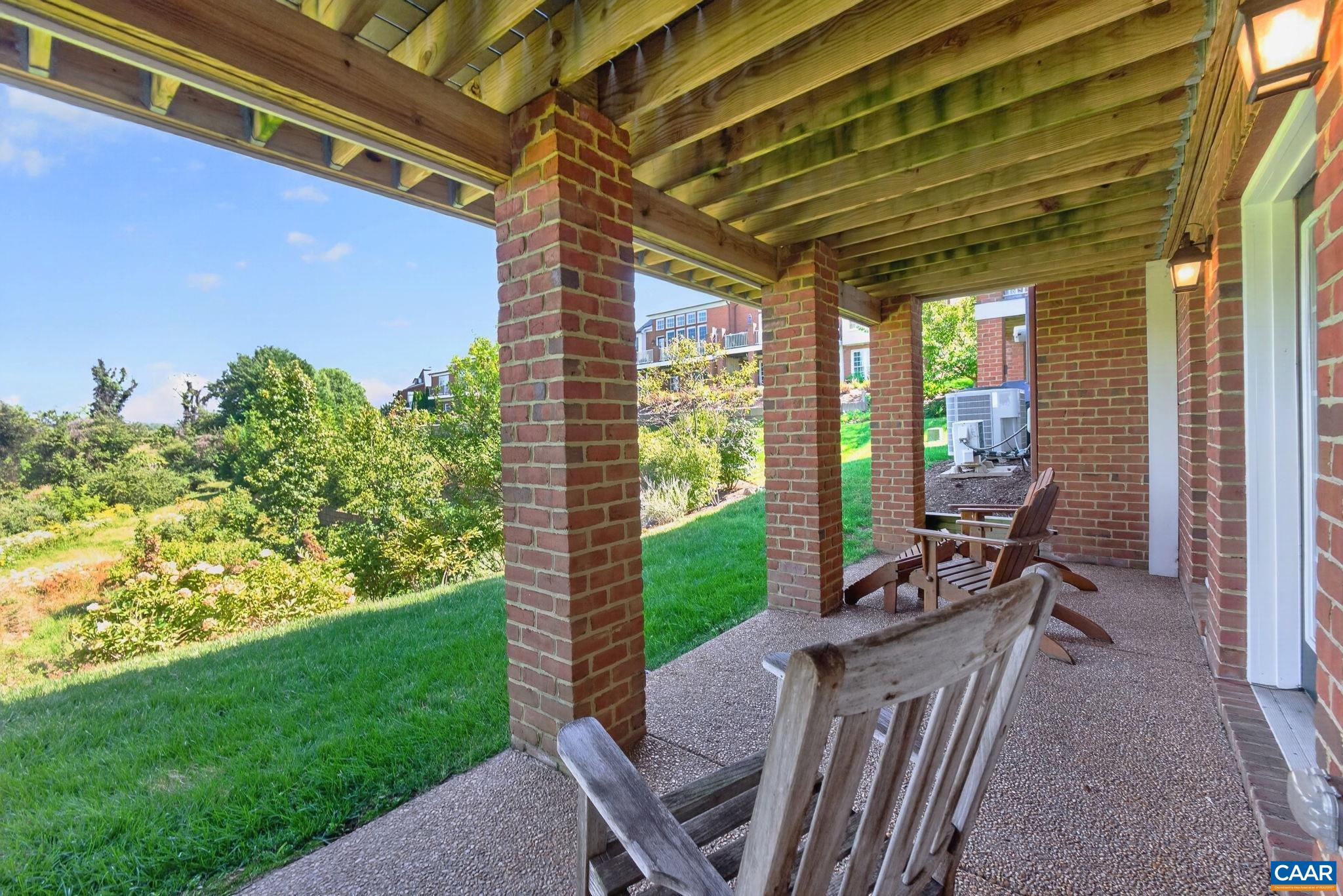 952 MARSH LN, CHARLOTTESVILLE, Virginia 22903, 3 Bedrooms Bedrooms, ,3 BathroomsBathrooms,Residential,952 MARSH LN,682871 MLS # 682871