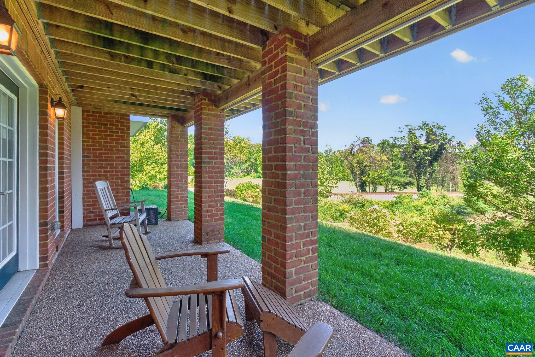 952 MARSH LN, CHARLOTTESVILLE, Virginia 22903, 3 Bedrooms Bedrooms, ,3 BathroomsBathrooms,Residential,952 MARSH LN,682871 MLS # 682871