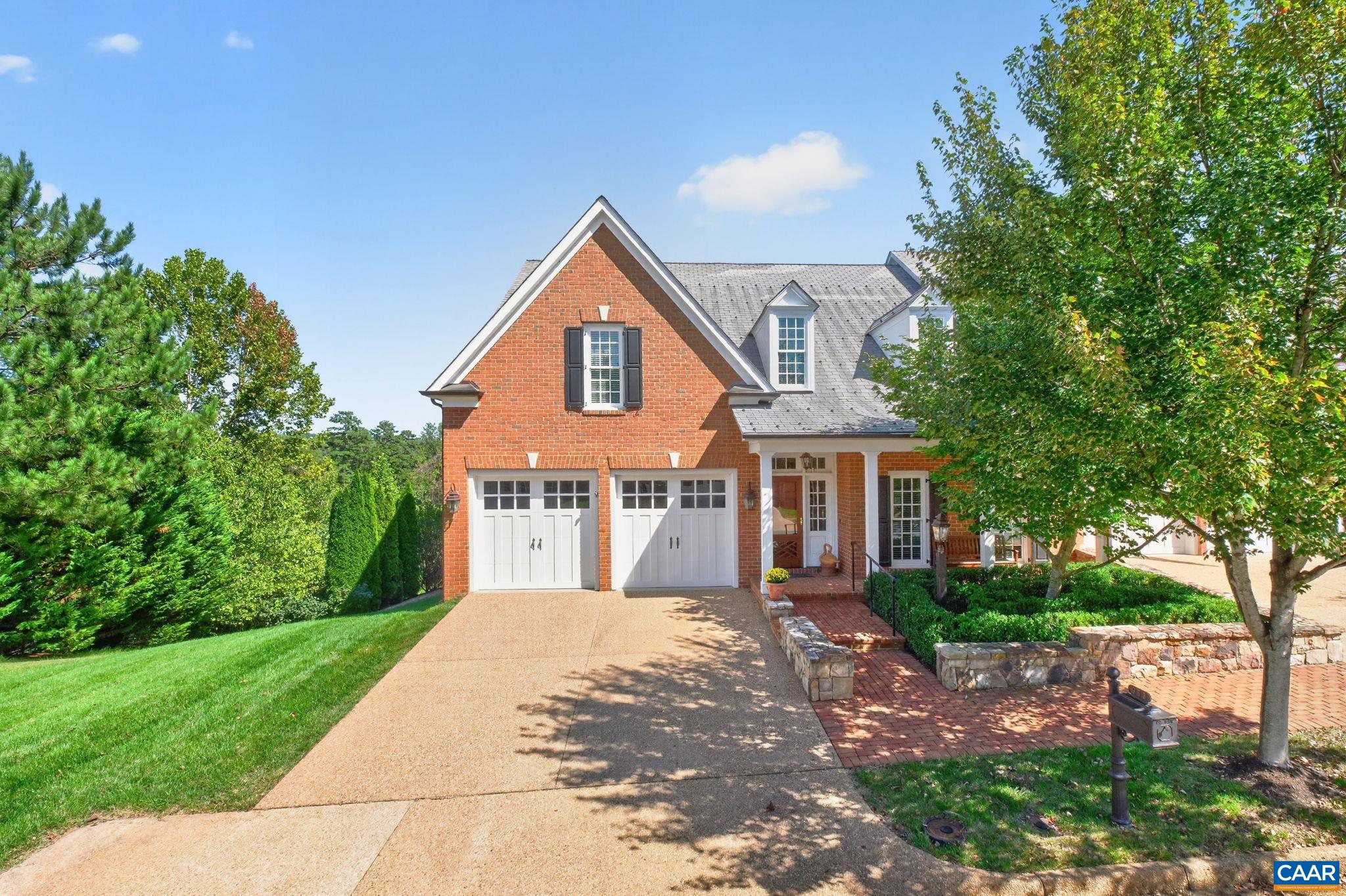 952 MARSH LN, CHARLOTTESVILLE, Virginia 22903, 3 Bedrooms Bedrooms, ,3 BathroomsBathrooms,Residential,952 MARSH LN,682871 MLS # 682871