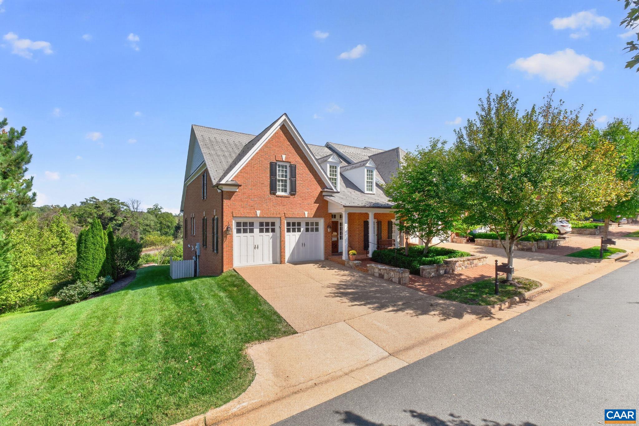 952 MARSH LN, CHARLOTTESVILLE, Virginia 22903, 3 Bedrooms Bedrooms, ,3 BathroomsBathrooms,Residential,952 MARSH LN,682871 MLS # 682871