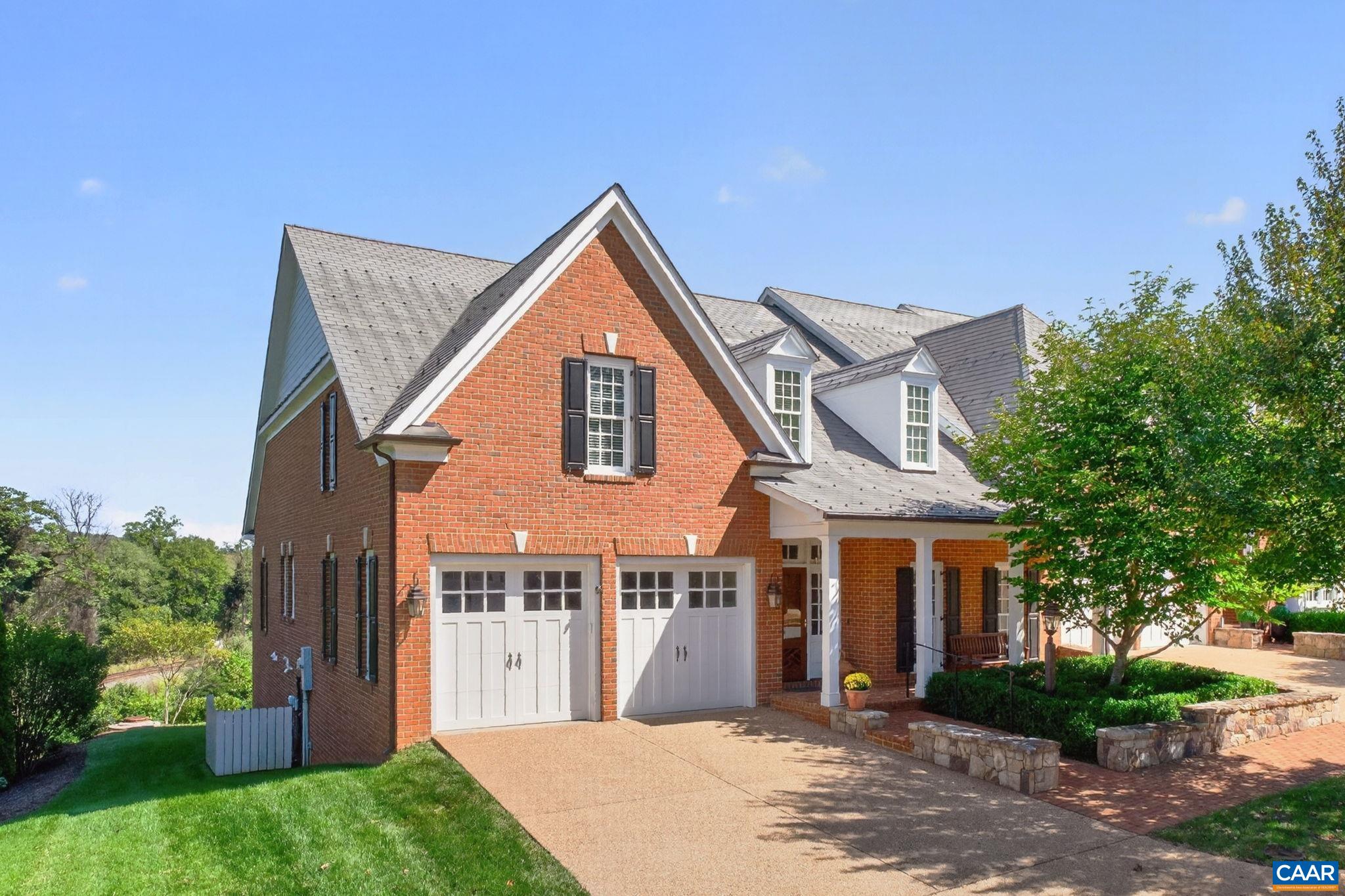 952 MARSH LN, CHARLOTTESVILLE, Virginia 22903, 3 Bedrooms Bedrooms, ,3 BathroomsBathrooms,Residential,952 MARSH LN,682871 MLS # 682871