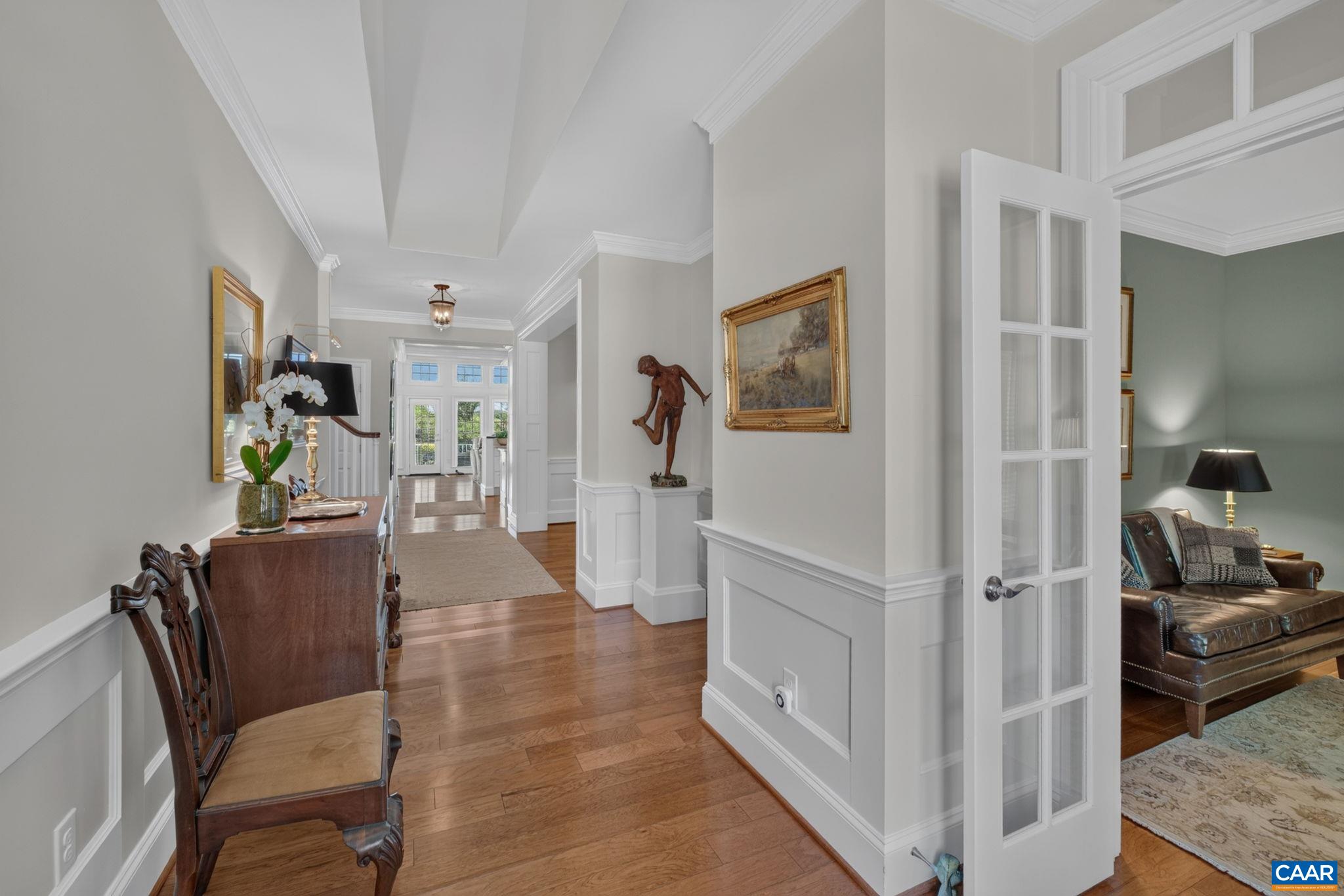 952 MARSH LN, CHARLOTTESVILLE, Virginia 22903, 3 Bedrooms Bedrooms, ,3 BathroomsBathrooms,Residential,952 MARSH LN,682871 MLS # 682871