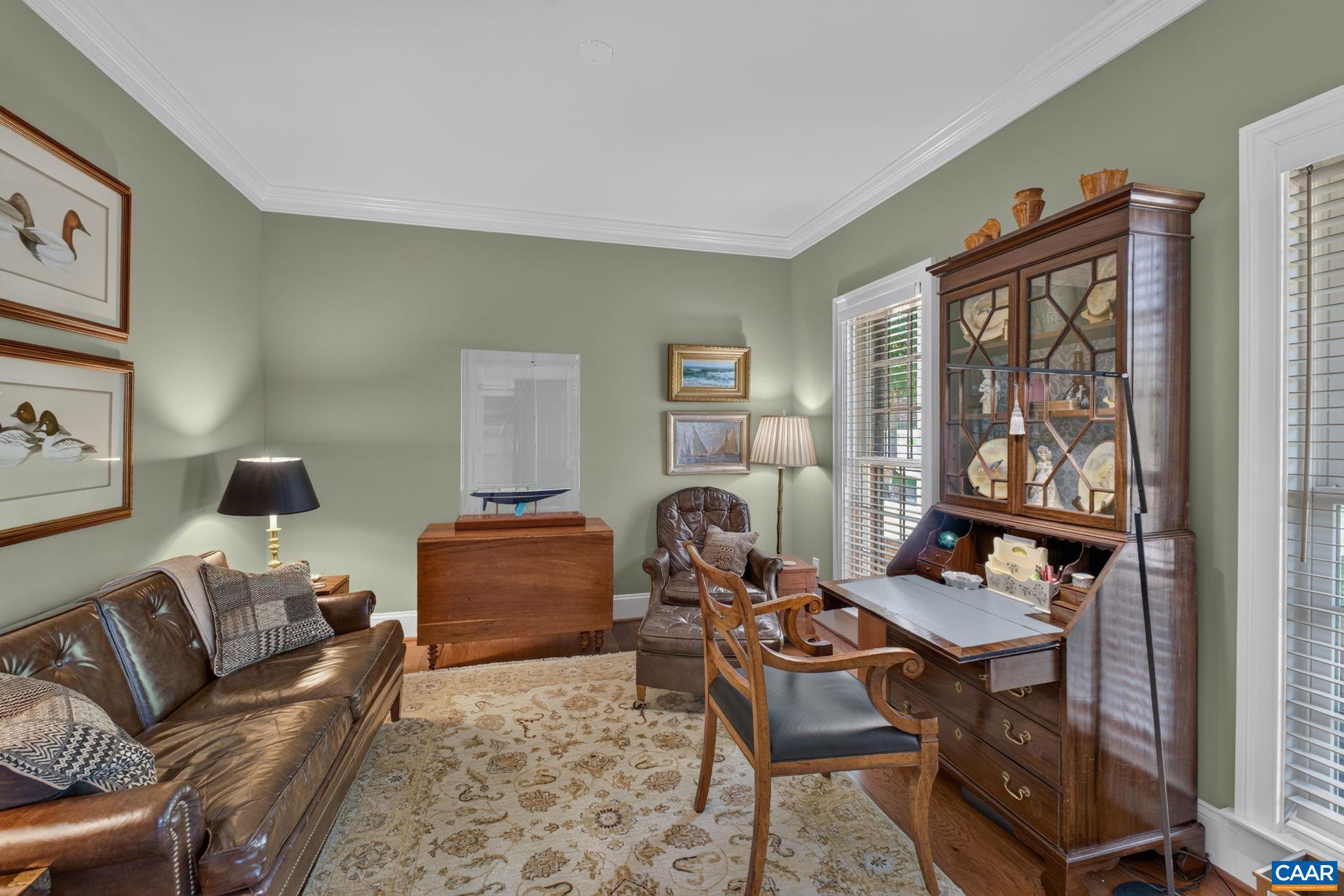 952 MARSH LN, CHARLOTTESVILLE, Virginia 22903, 3 Bedrooms Bedrooms, ,3 BathroomsBathrooms,Residential,952 MARSH LN,682871 MLS # 682871