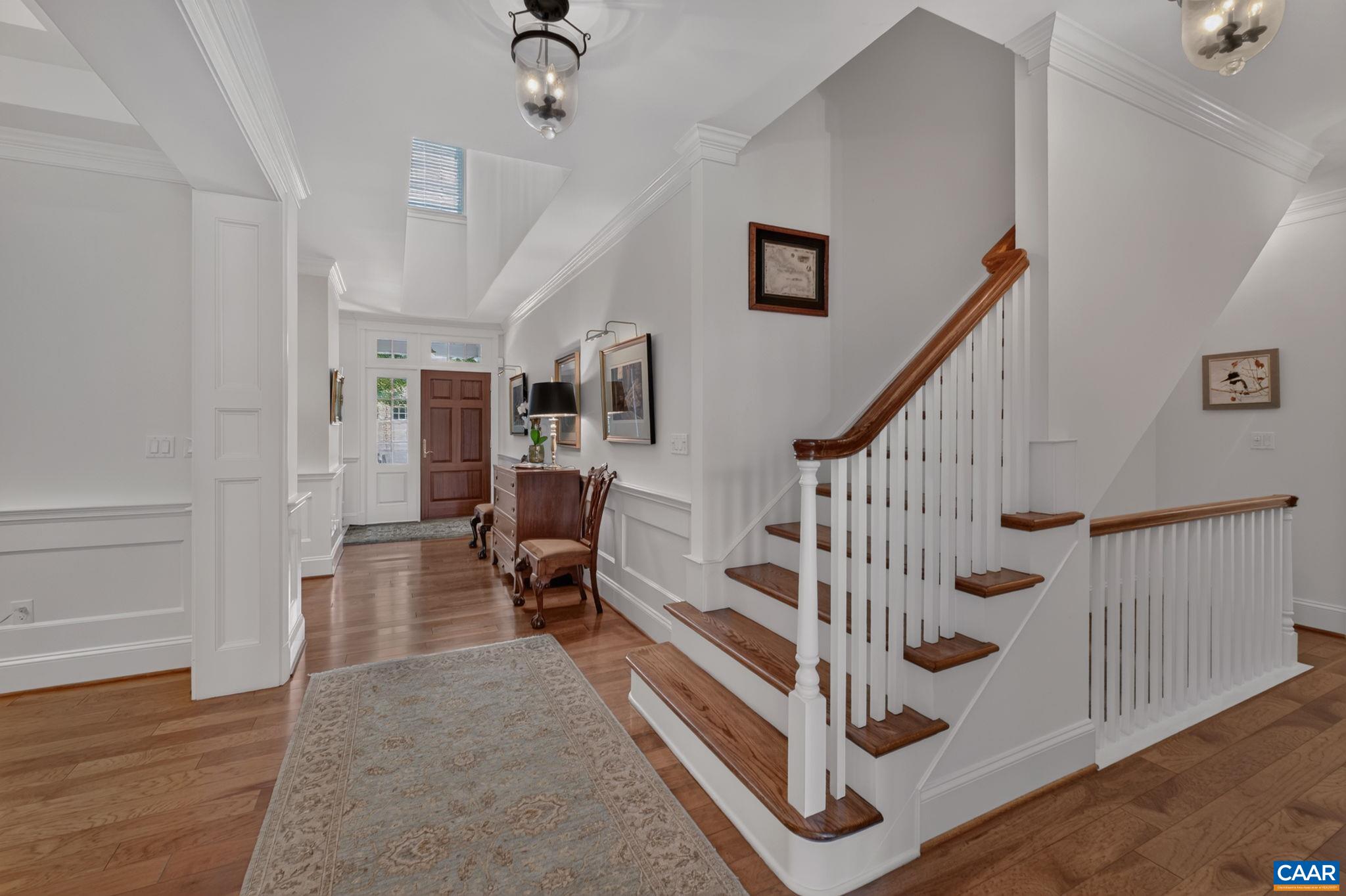 952 MARSH LN, CHARLOTTESVILLE, Virginia 22903, 3 Bedrooms Bedrooms, ,3 BathroomsBathrooms,Residential,952 MARSH LN,682871 MLS # 682871