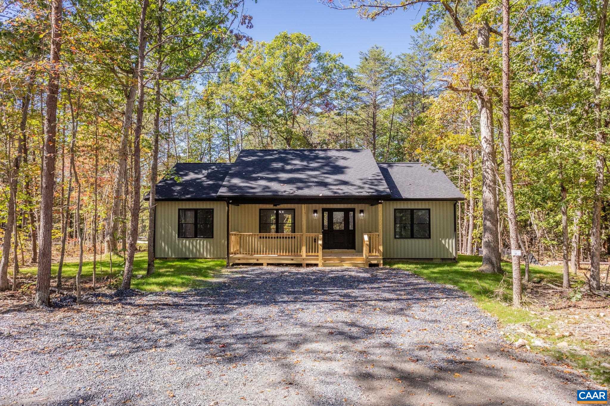 123 FOREST CHAPEL LN, CRIMORA, Virginia 24431, 3 Bedrooms Bedrooms, ,2 BathroomsBathrooms,Residential,123 FOREST CHAPEL LN,682872 MLS # 682872
