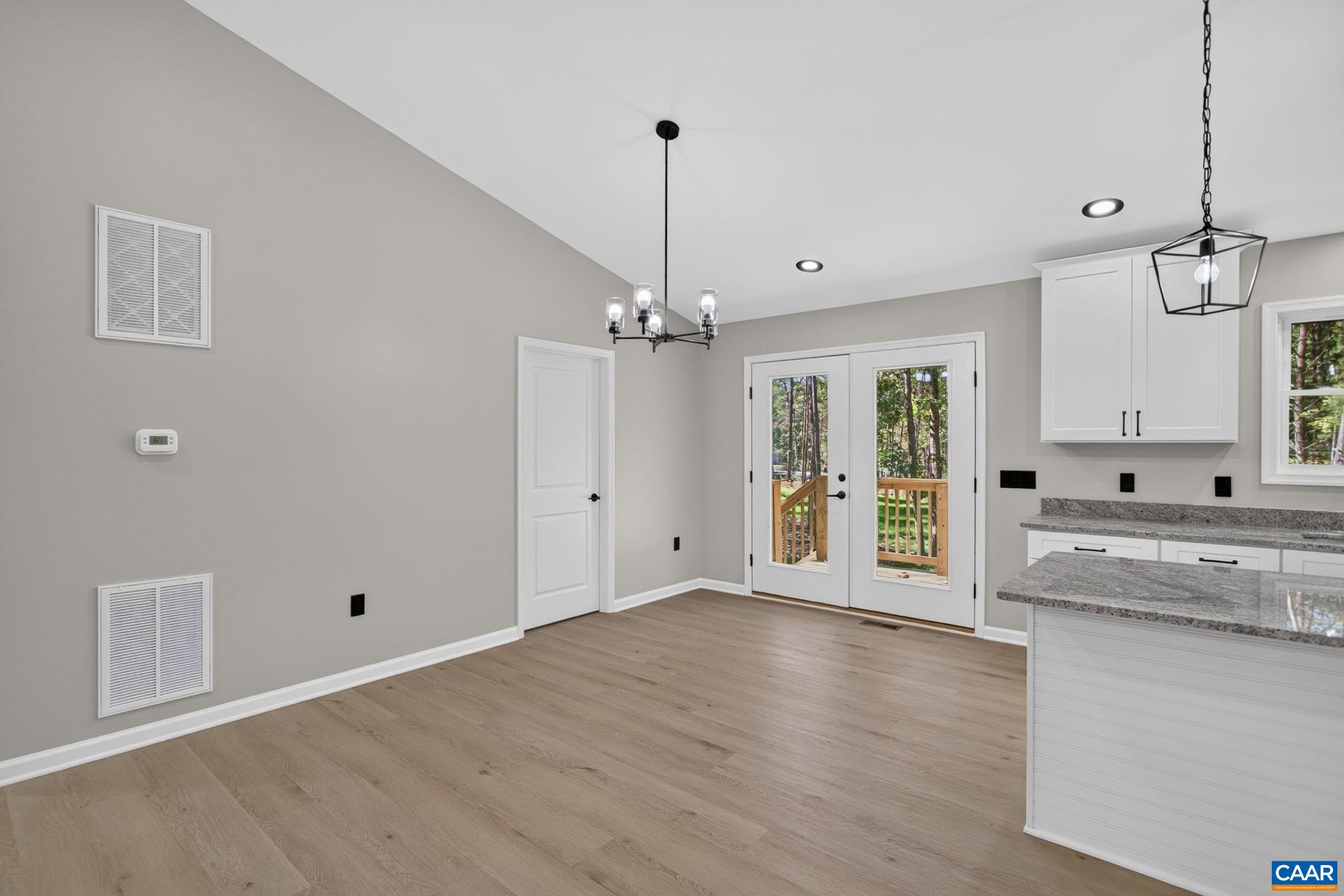 123 FOREST CHAPEL LN, CRIMORA, Virginia 24431, 3 Bedrooms Bedrooms, ,2 BathroomsBathrooms,Residential,123 FOREST CHAPEL LN,682872 MLS # 682872