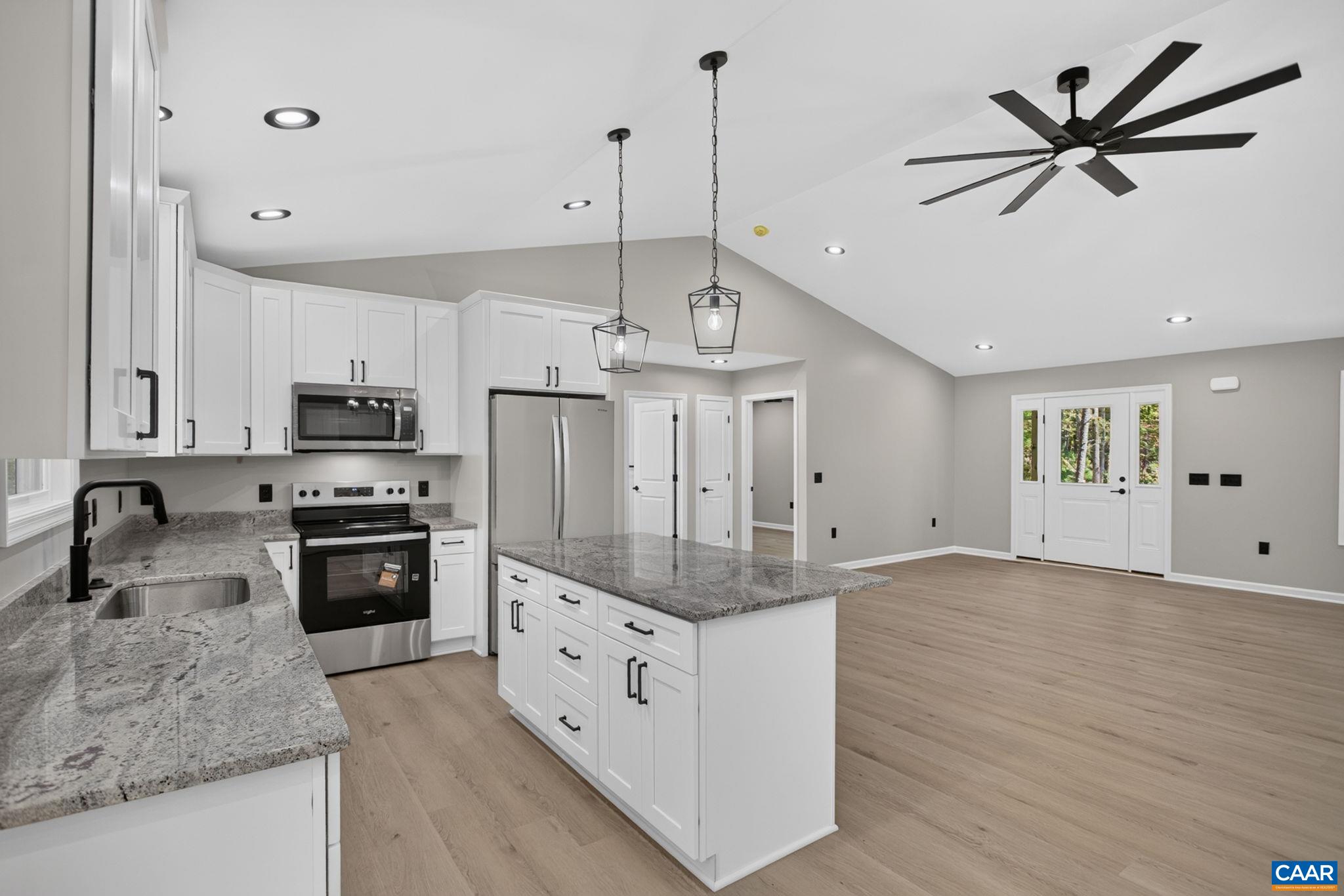 123 FOREST CHAPEL LN, CRIMORA, Virginia 24431, 3 Bedrooms Bedrooms, ,2 BathroomsBathrooms,Residential,123 FOREST CHAPEL LN,682872 MLS # 682872