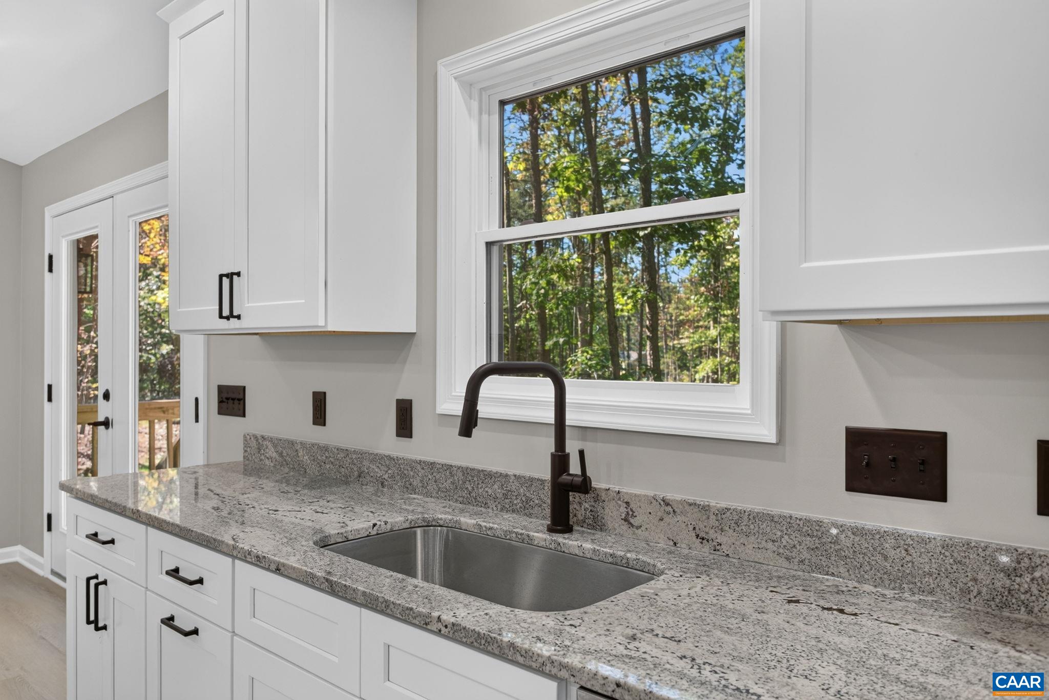 123 FOREST CHAPEL LN, CRIMORA, Virginia 24431, 3 Bedrooms Bedrooms, ,2 BathroomsBathrooms,Residential,123 FOREST CHAPEL LN,682872 MLS # 682872