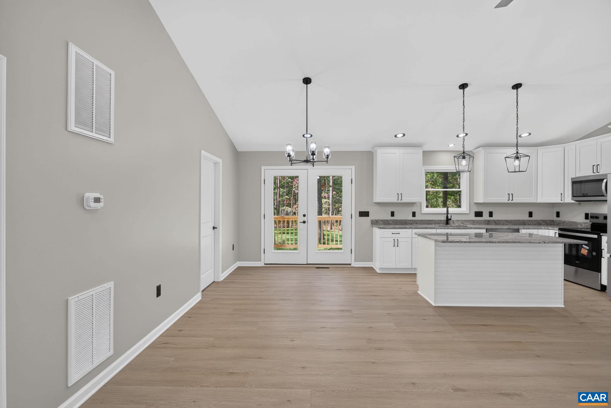 123 FOREST CHAPEL LN, CRIMORA, Virginia 24431, 3 Bedrooms Bedrooms, ,2 BathroomsBathrooms,Residential,123 FOREST CHAPEL LN,682872 MLS # 682872