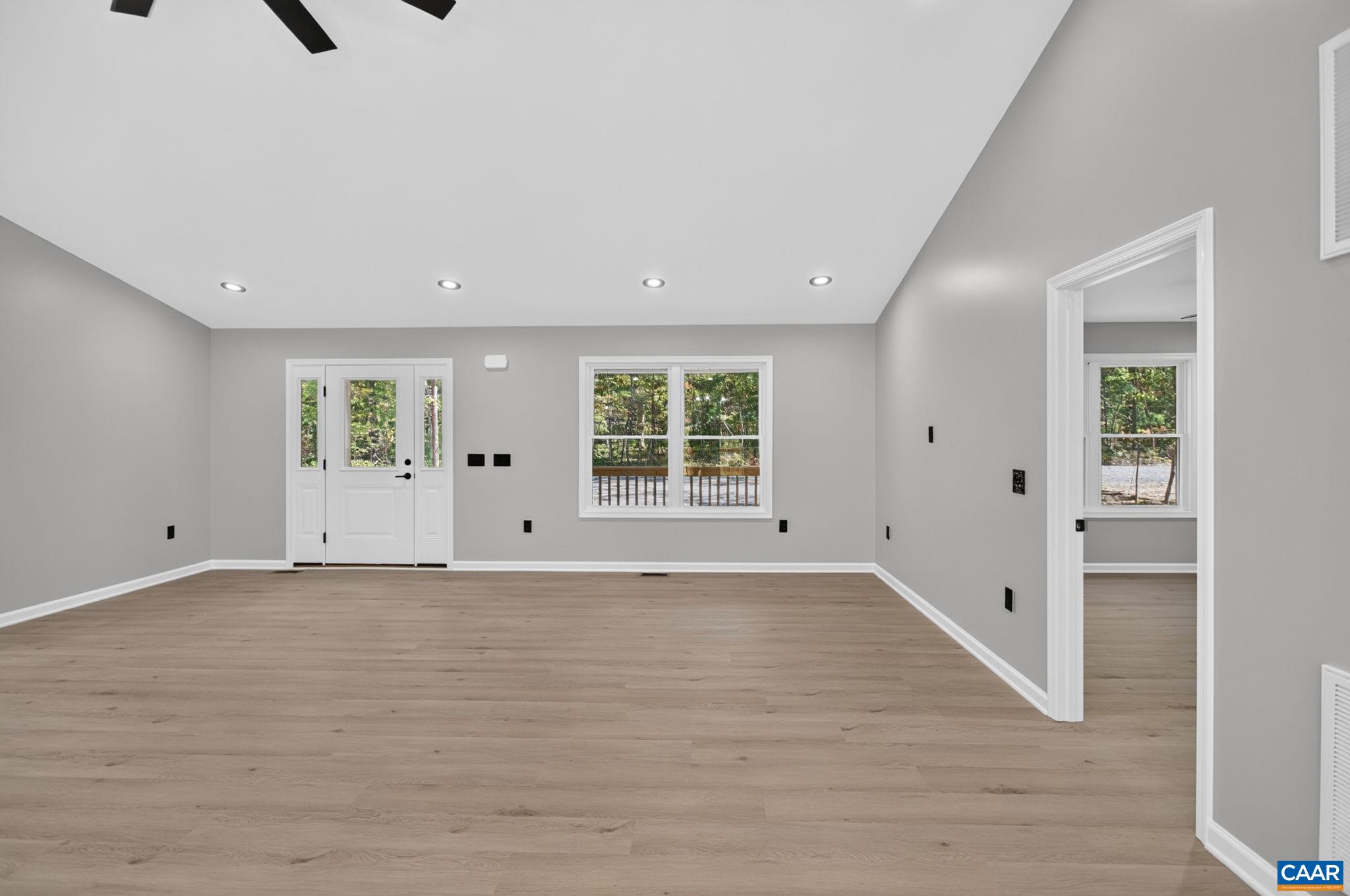 123 FOREST CHAPEL LN, CRIMORA, Virginia 24431, 3 Bedrooms Bedrooms, ,2 BathroomsBathrooms,Residential,123 FOREST CHAPEL LN,682872 MLS # 682872