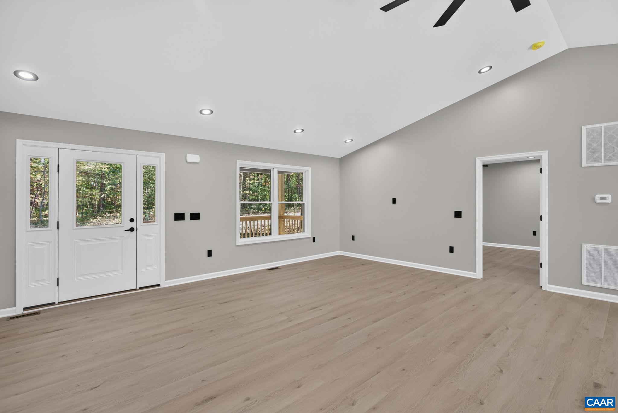 123 FOREST CHAPEL LN, CRIMORA, Virginia 24431, 3 Bedrooms Bedrooms, ,2 BathroomsBathrooms,Residential,123 FOREST CHAPEL LN,682872 MLS # 682872