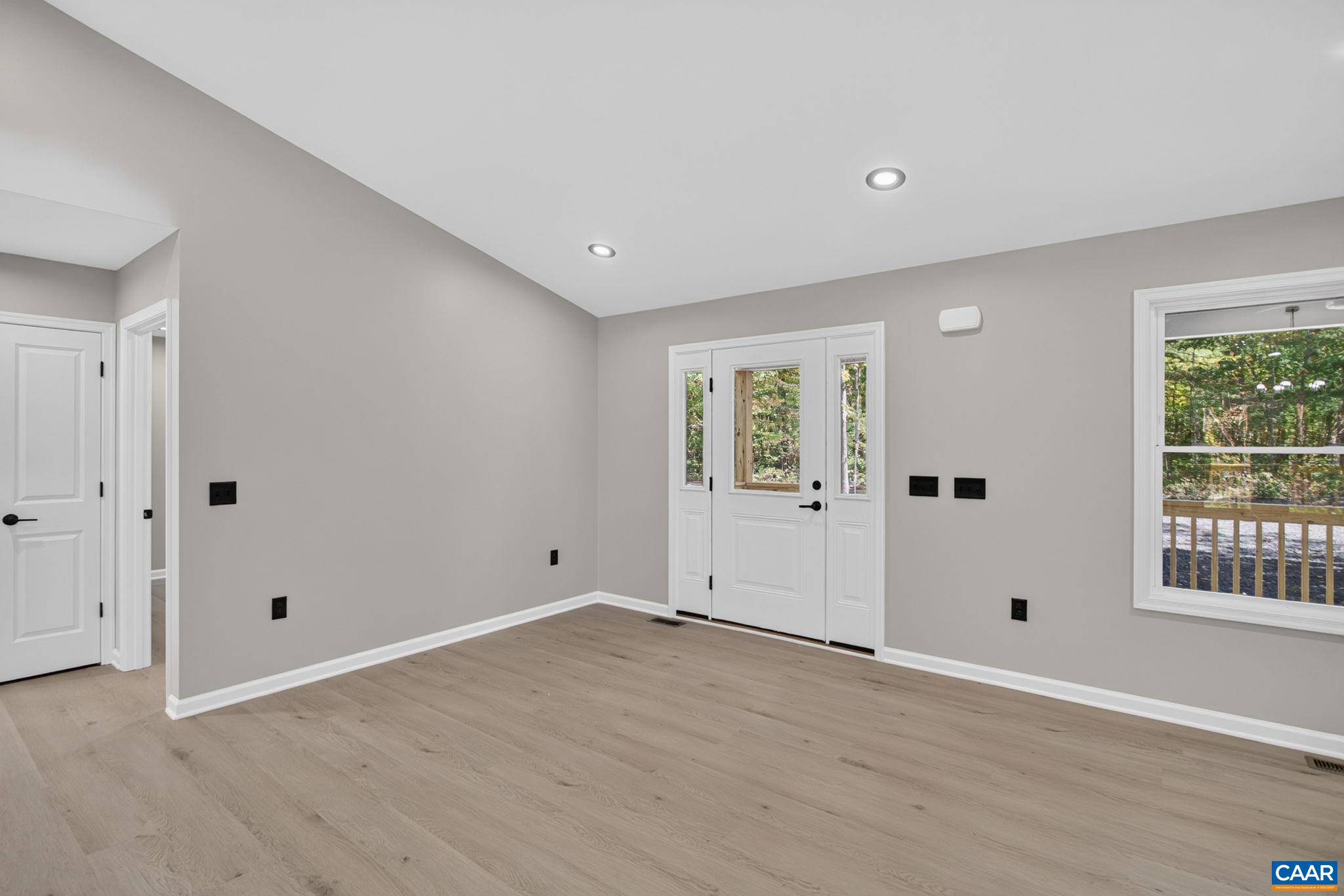 123 FOREST CHAPEL LN, CRIMORA, Virginia 24431, 3 Bedrooms Bedrooms, ,2 BathroomsBathrooms,Residential,123 FOREST CHAPEL LN,682872 MLS # 682872