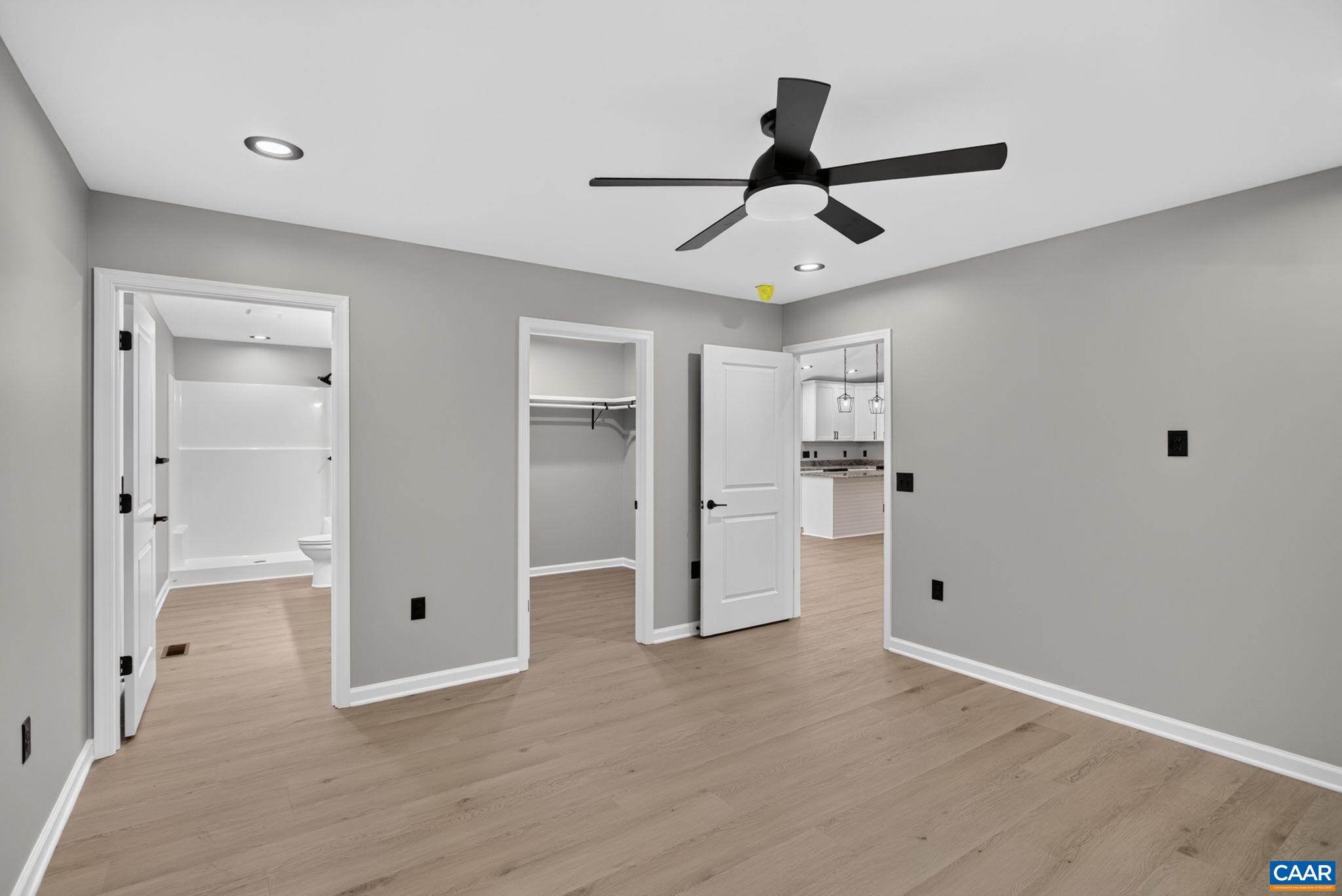 123 FOREST CHAPEL LN, CRIMORA, Virginia 24431, 3 Bedrooms Bedrooms, ,2 BathroomsBathrooms,Residential,123 FOREST CHAPEL LN,682872 MLS # 682872