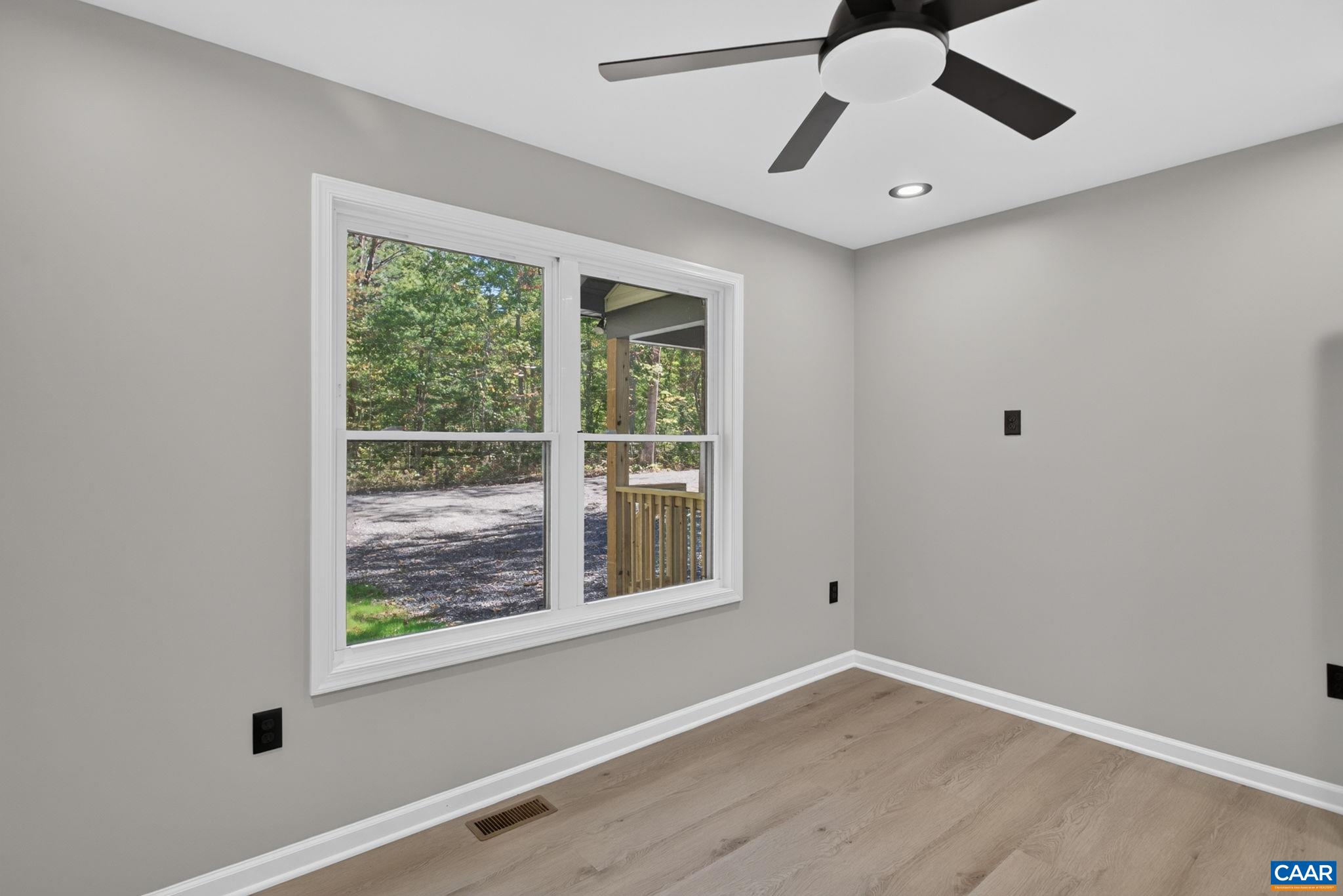 123 FOREST CHAPEL LN, CRIMORA, Virginia 24431, 3 Bedrooms Bedrooms, ,2 BathroomsBathrooms,Residential,123 FOREST CHAPEL LN,682872 MLS # 682872