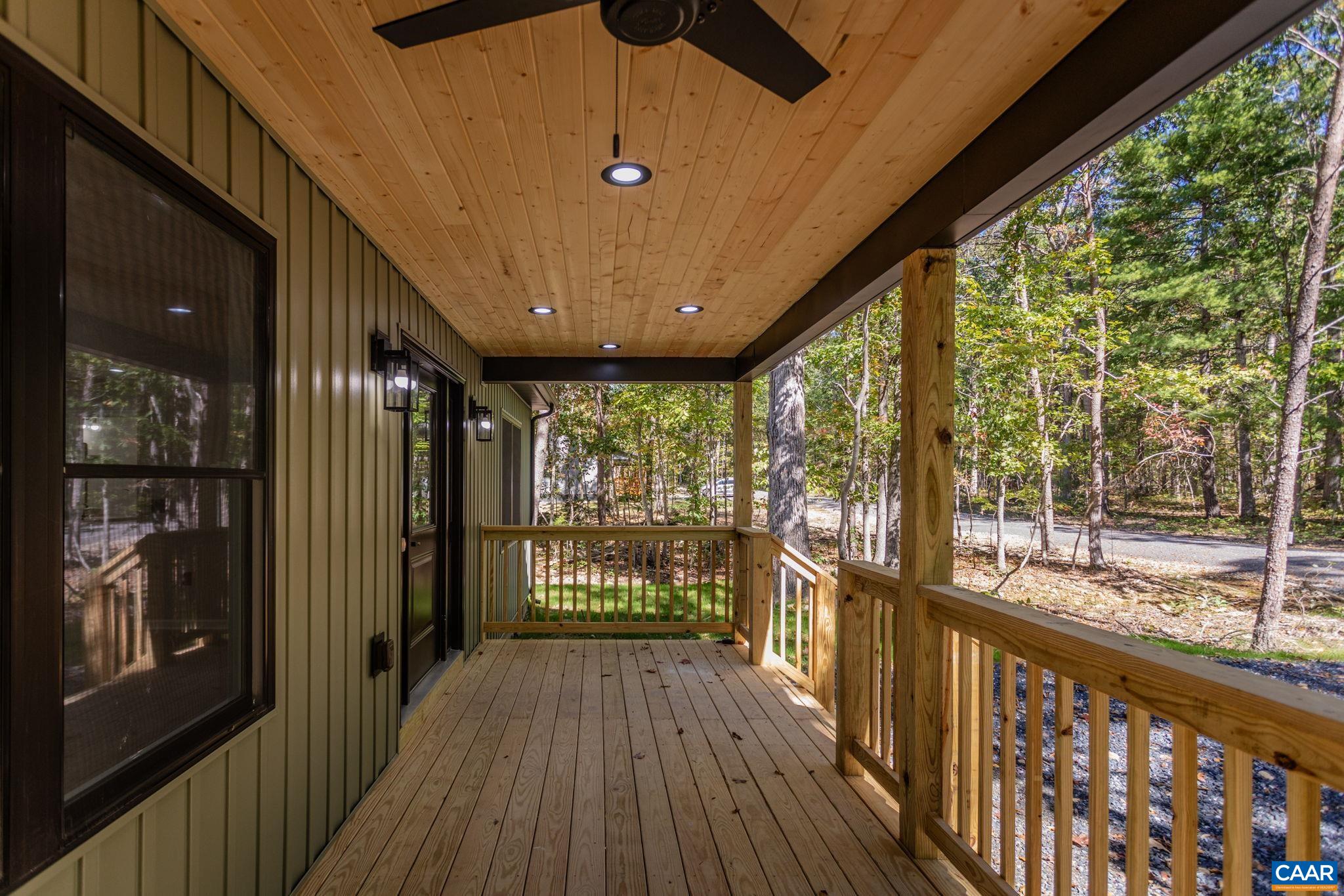123 FOREST CHAPEL LN, CRIMORA, Virginia 24431, 3 Bedrooms Bedrooms, ,2 BathroomsBathrooms,Residential,123 FOREST CHAPEL LN,682872 MLS # 682872