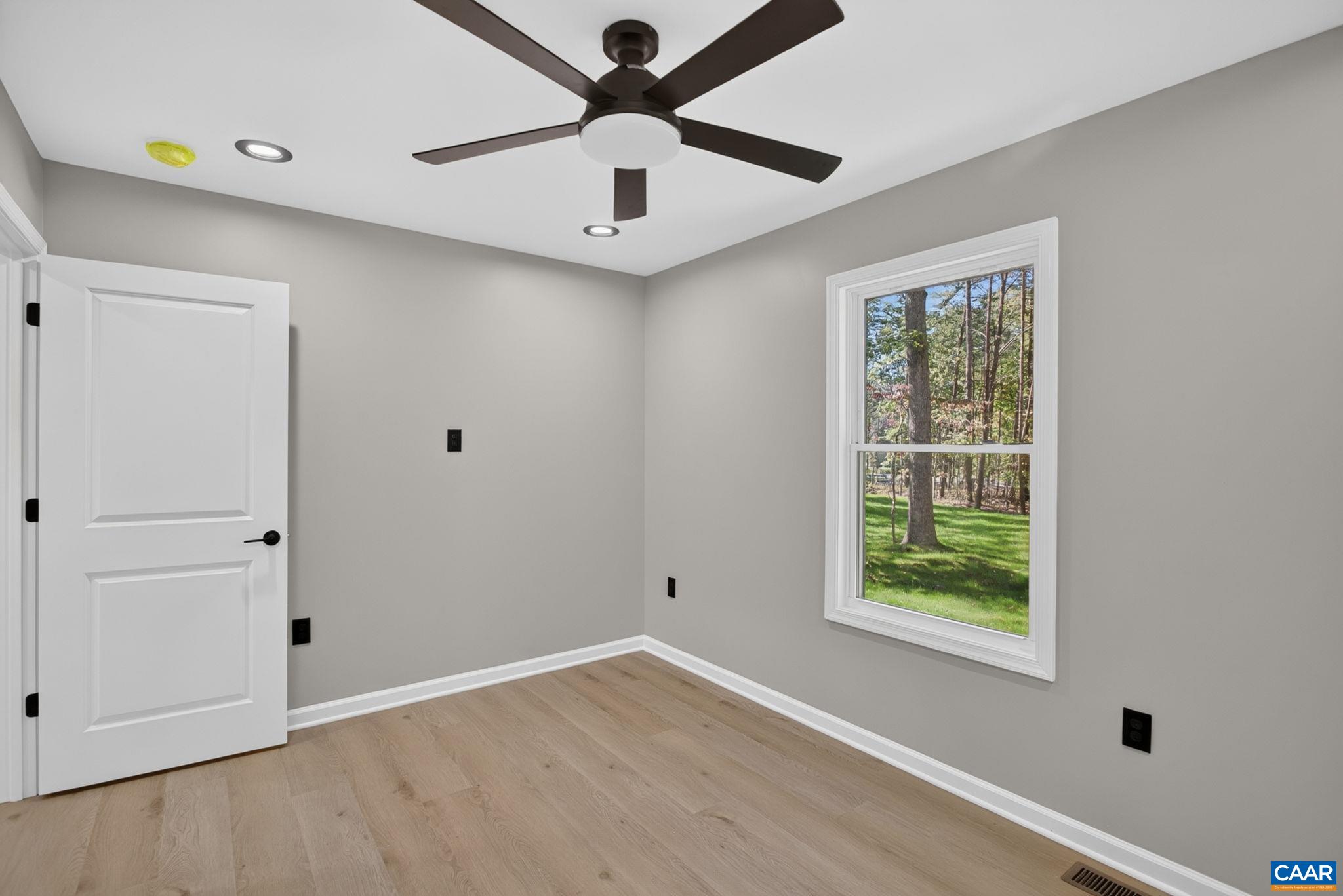 123 FOREST CHAPEL LN, CRIMORA, Virginia 24431, 3 Bedrooms Bedrooms, ,2 BathroomsBathrooms,Residential,123 FOREST CHAPEL LN,682872 MLS # 682872