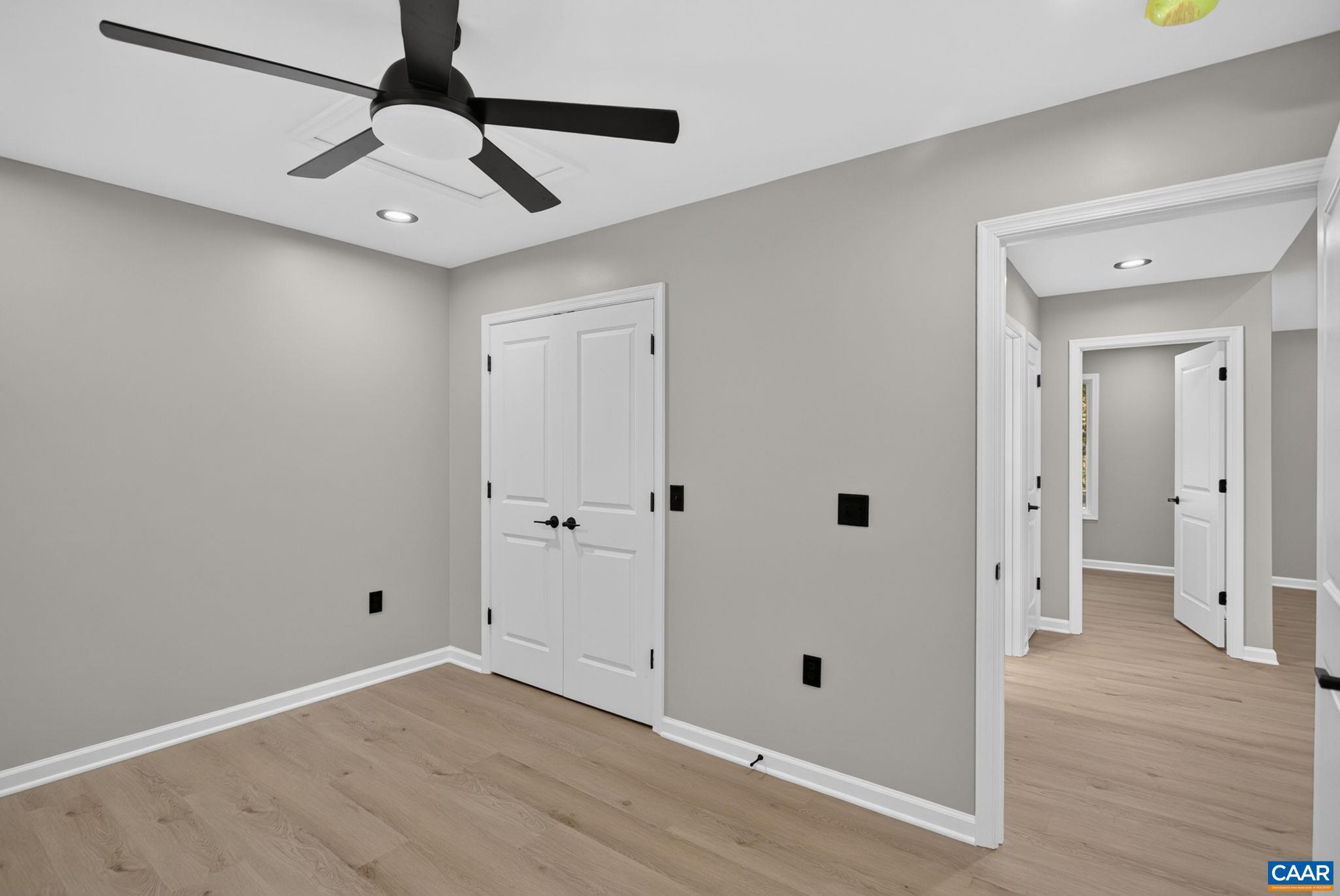 123 FOREST CHAPEL LN, CRIMORA, Virginia 24431, 3 Bedrooms Bedrooms, ,2 BathroomsBathrooms,Residential,123 FOREST CHAPEL LN,682872 MLS # 682872