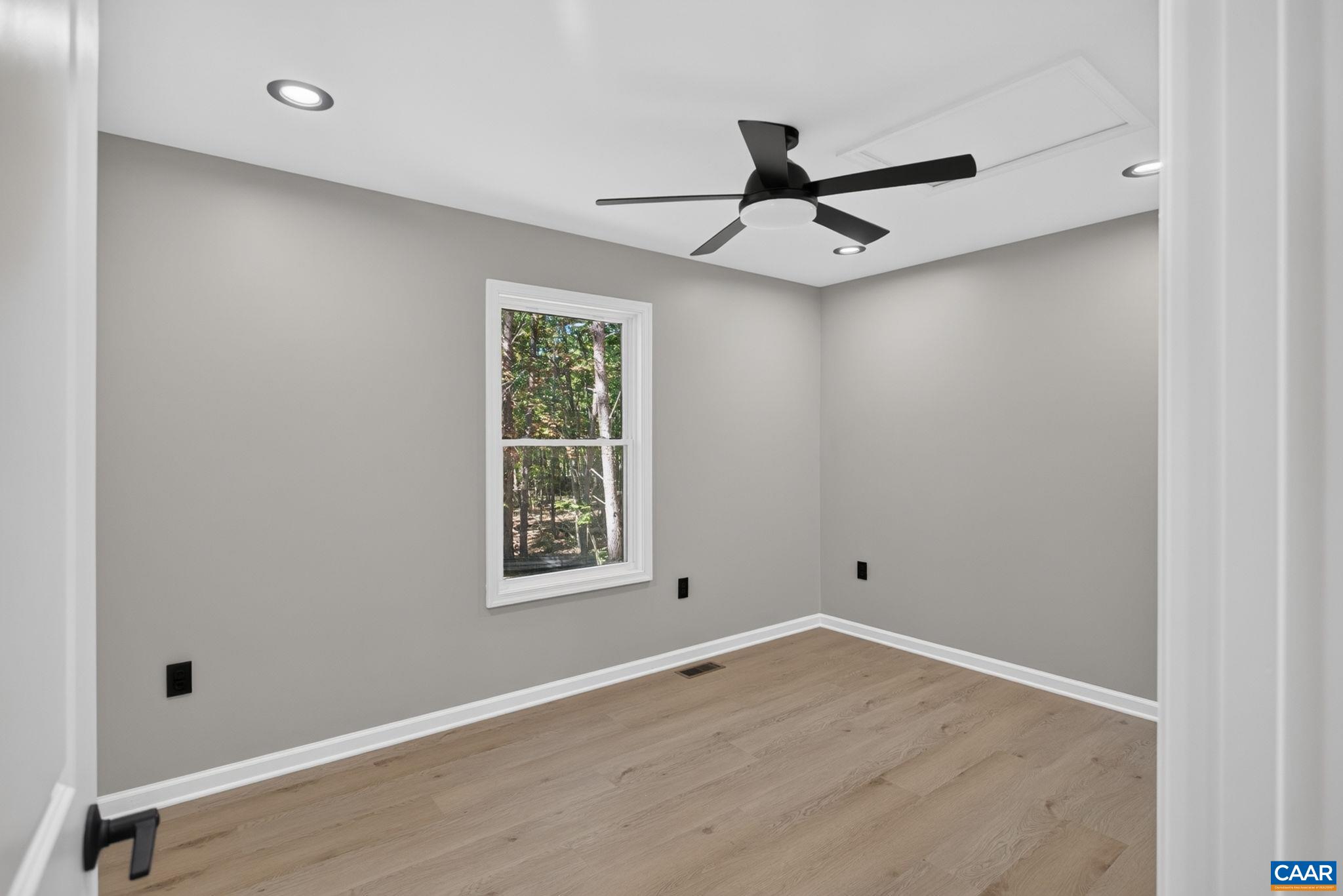123 FOREST CHAPEL LN, CRIMORA, Virginia 24431, 3 Bedrooms Bedrooms, ,2 BathroomsBathrooms,Residential,123 FOREST CHAPEL LN,682872 MLS # 682872