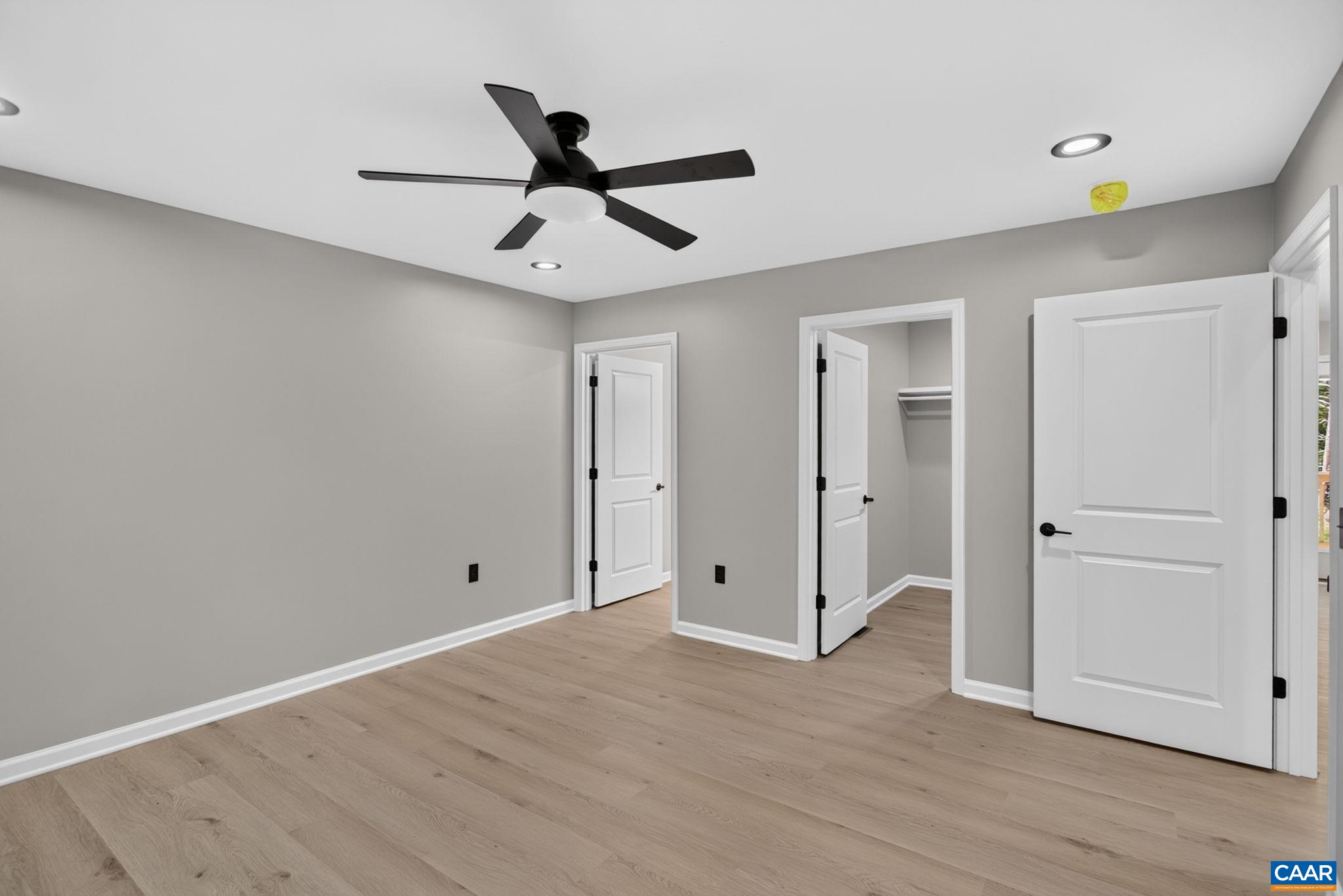 123 FOREST CHAPEL LN, CRIMORA, Virginia 24431, 3 Bedrooms Bedrooms, ,2 BathroomsBathrooms,Residential,123 FOREST CHAPEL LN,682872 MLS # 682872