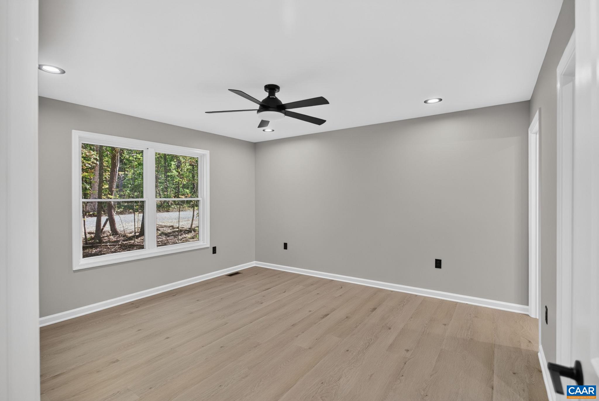 123 FOREST CHAPEL LN, CRIMORA, Virginia 24431, 3 Bedrooms Bedrooms, ,2 BathroomsBathrooms,Residential,123 FOREST CHAPEL LN,682872 MLS # 682872