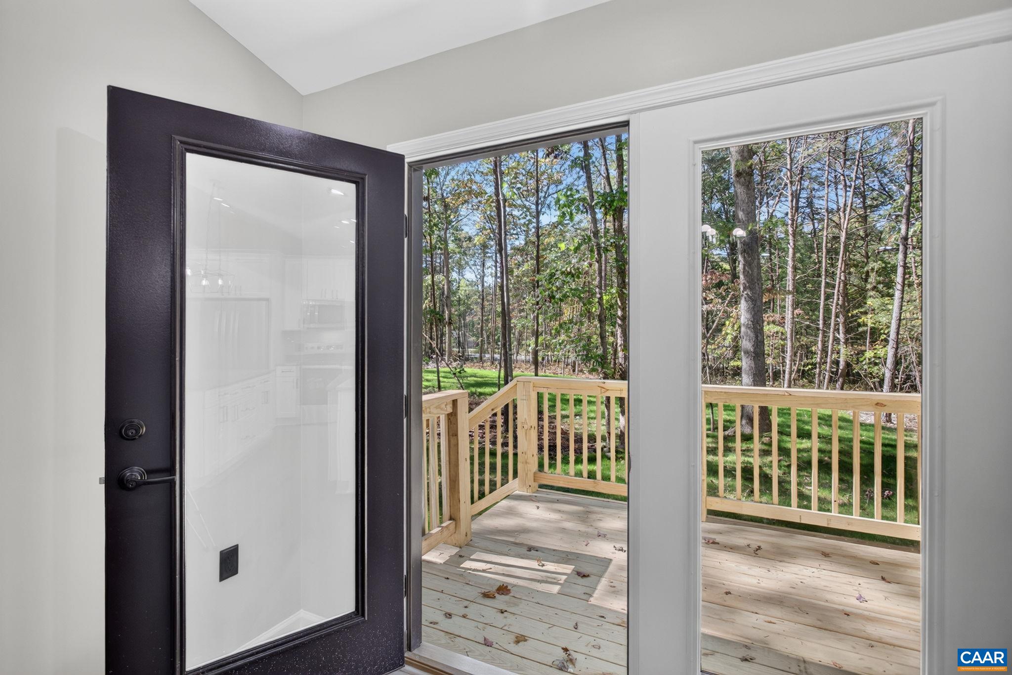 123 FOREST CHAPEL LN, CRIMORA, Virginia 24431, 3 Bedrooms Bedrooms, ,2 BathroomsBathrooms,Residential,123 FOREST CHAPEL LN,682872 MLS # 682872