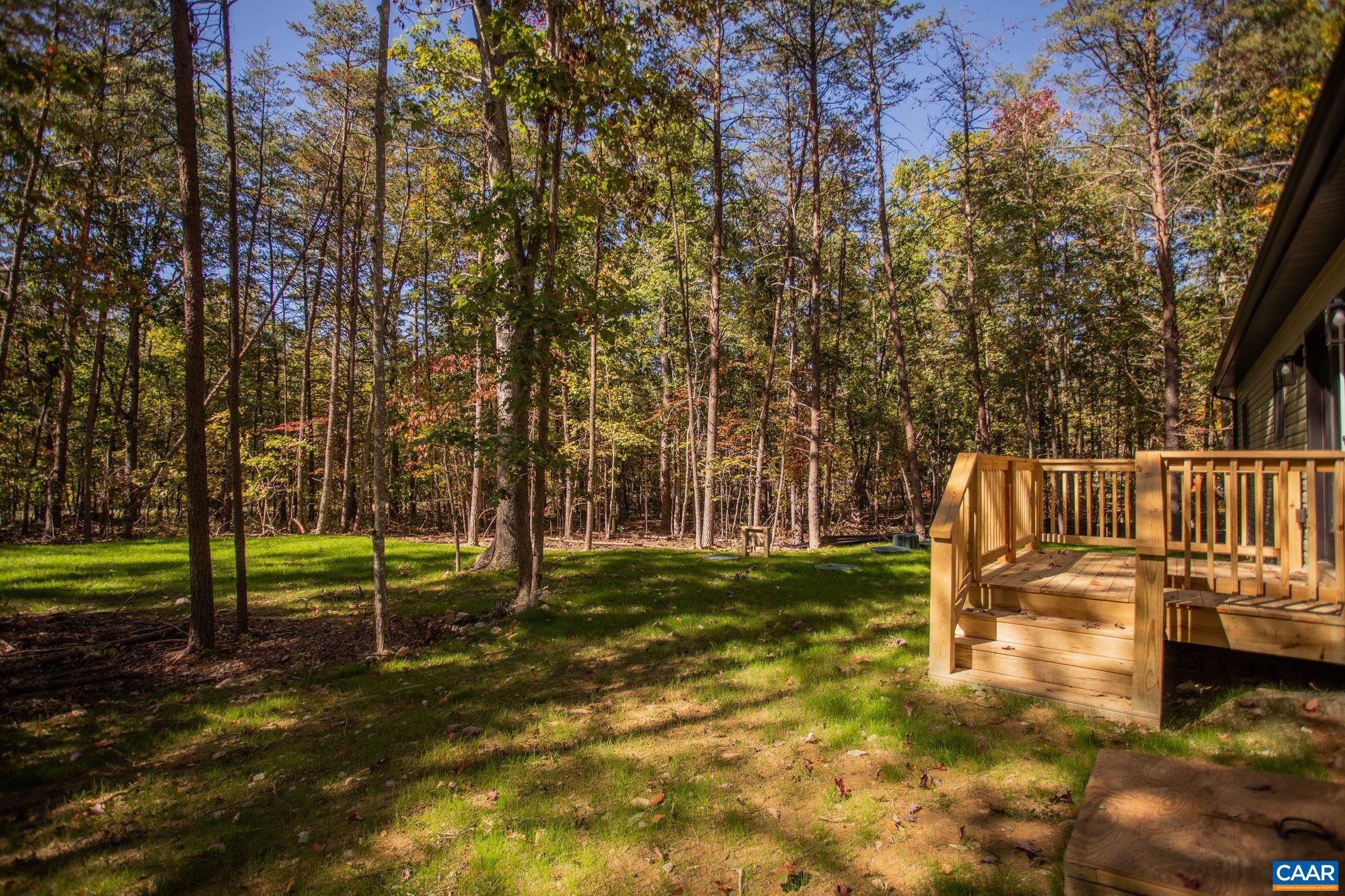 123 FOREST CHAPEL LN, CRIMORA, Virginia 24431, 3 Bedrooms Bedrooms, ,2 BathroomsBathrooms,Residential,123 FOREST CHAPEL LN,682872 MLS # 682872