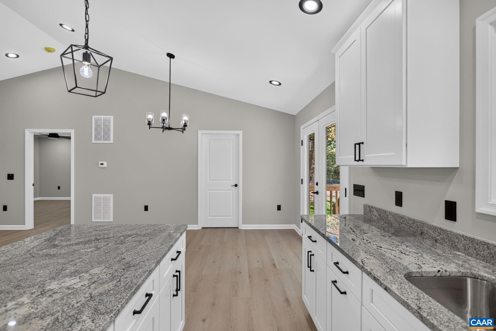 123 FOREST CHAPEL LN, CRIMORA, Virginia 24431, 3 Bedrooms Bedrooms, ,2 BathroomsBathrooms,Residential,123 FOREST CHAPEL LN,682872 MLS # 682872