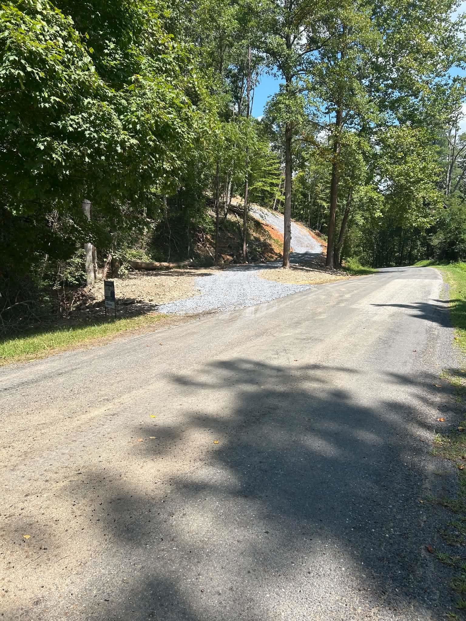 0 BIG RIVER RD, GOSHEN, Virginia 24439, ,Farm,0 BIG RIVER RD,670882 MLS # 670882 0 BIG RIVER RD, GOSHEN, Virginia 24439, ,Farm,0 BIG RIVER RD,670882 MLS # 670882