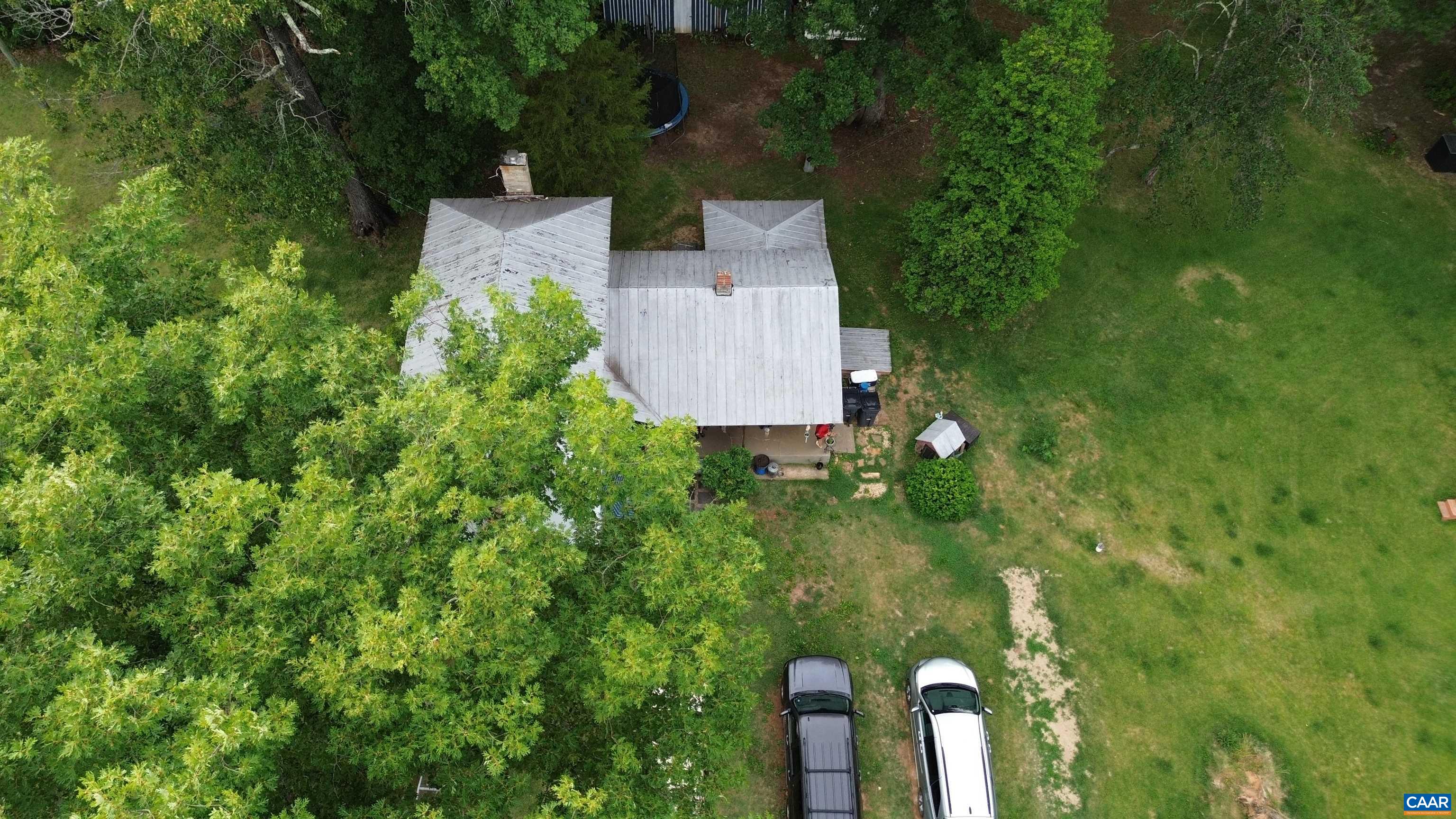 3818A STAGE JUNCTION RD, COLUMBIA, Virginia 23038, ,Land,3818A STAGE JUNCTION RD,682875 MLS # 682875 3818A STAGE JUNCTION RD, COLUMBIA, Virginia 23038, ,Land,3818A STAGE JUNCTION RD,682875 MLS # 682875