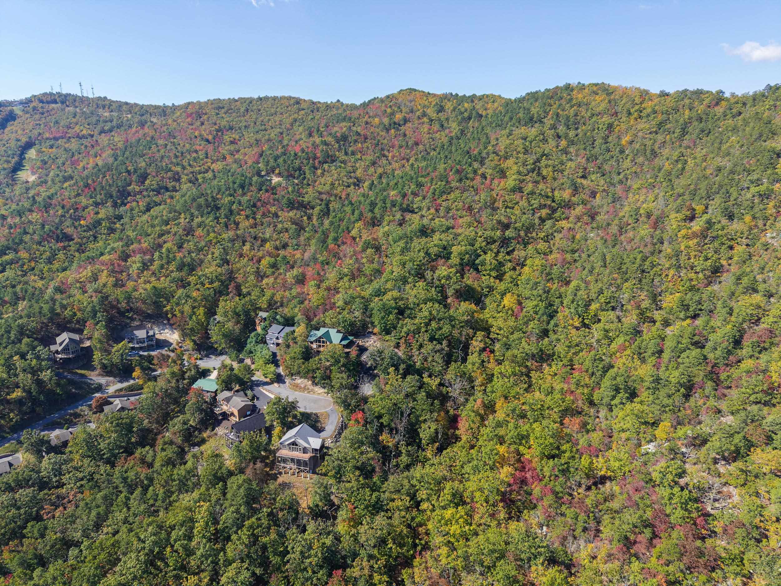 Lot 846A WILSON WAY, MCGAHEYSVILLE, Virginia 22840, ,Land,Lot 846A WILSON WAY,682889 MLS # 682889